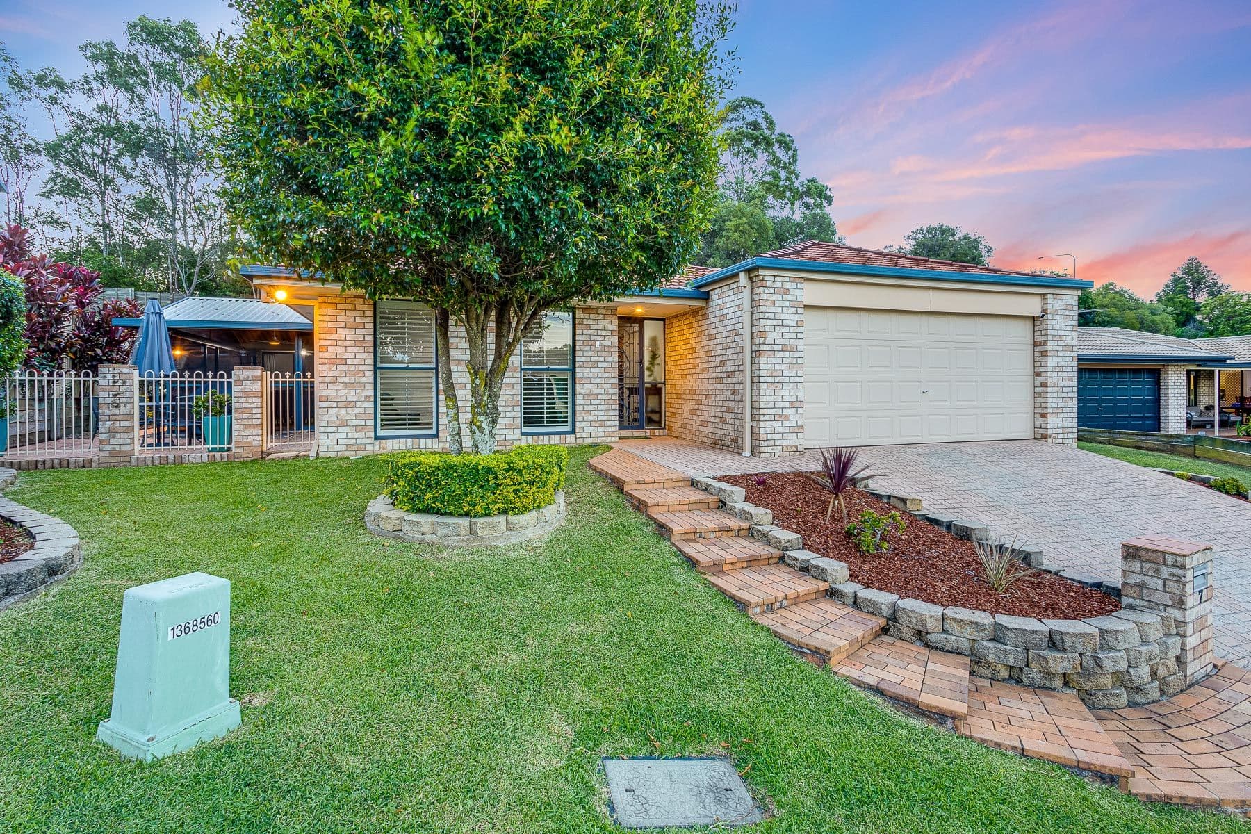 7 Emerald Close, Griffin QLD 4503, Griffin - Image 1