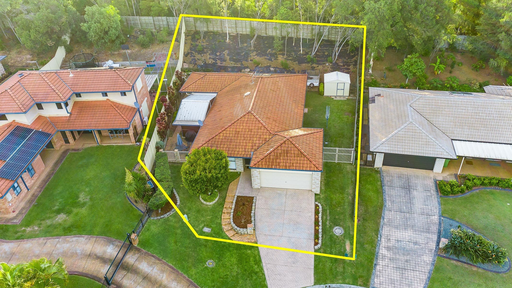 7 Emerald Close, Griffin QLD 4503, Griffin - Thumbnail 2