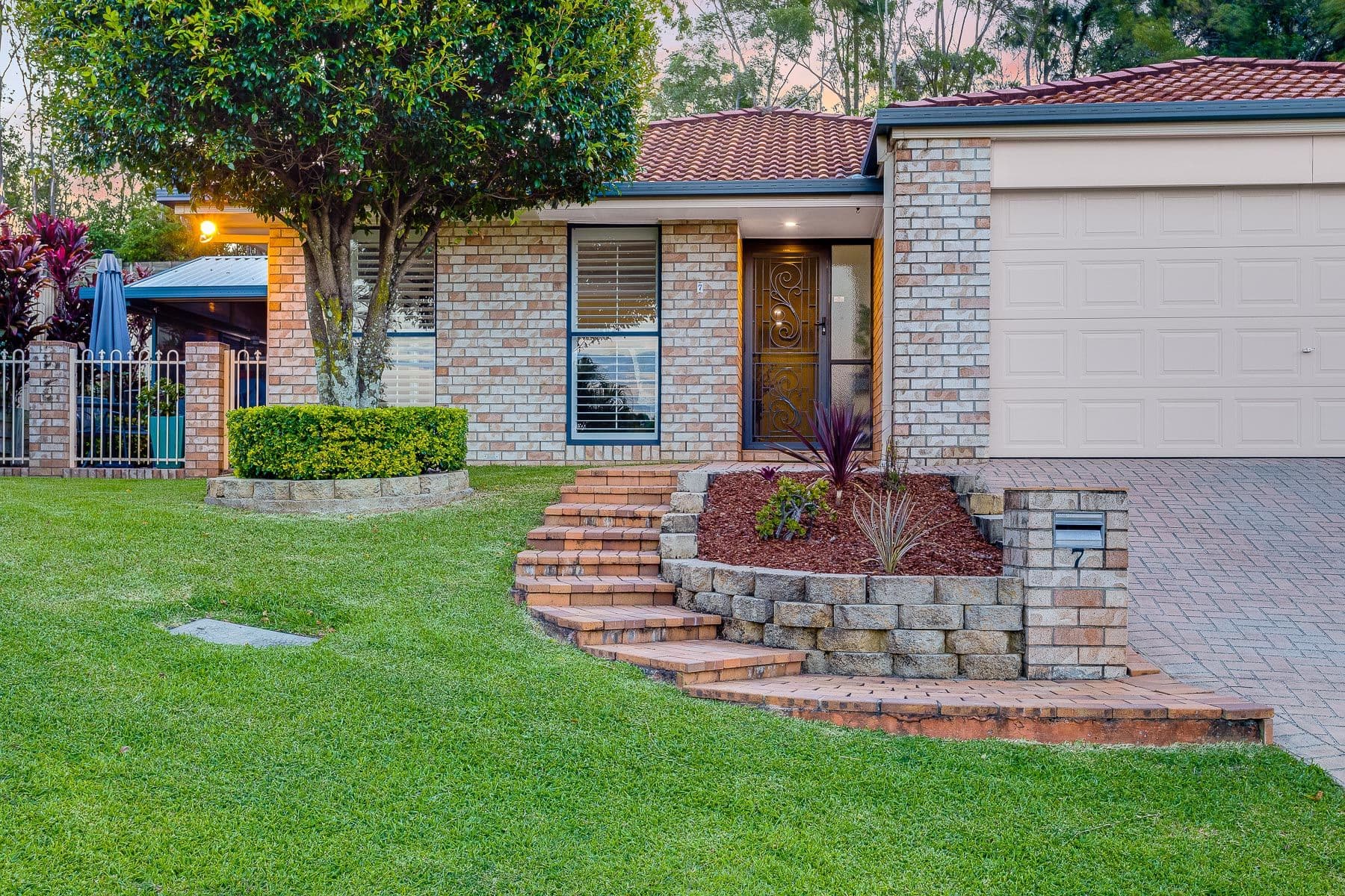 7 Emerald Close, Griffin QLD 4503, Griffin - Thumbnail 3