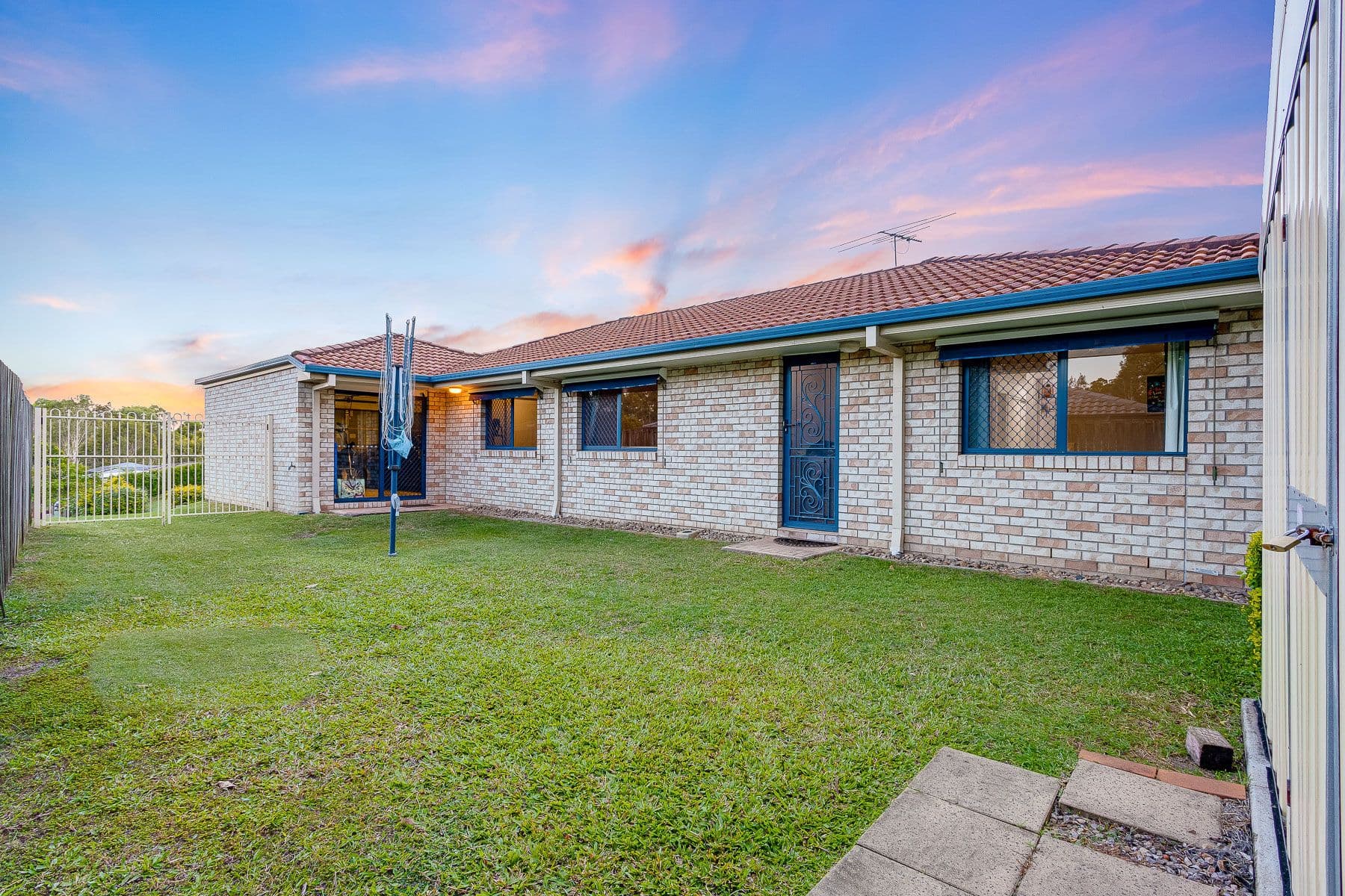 7 Emerald Close, Griffin QLD 4503, Griffin - Thumbnail 4