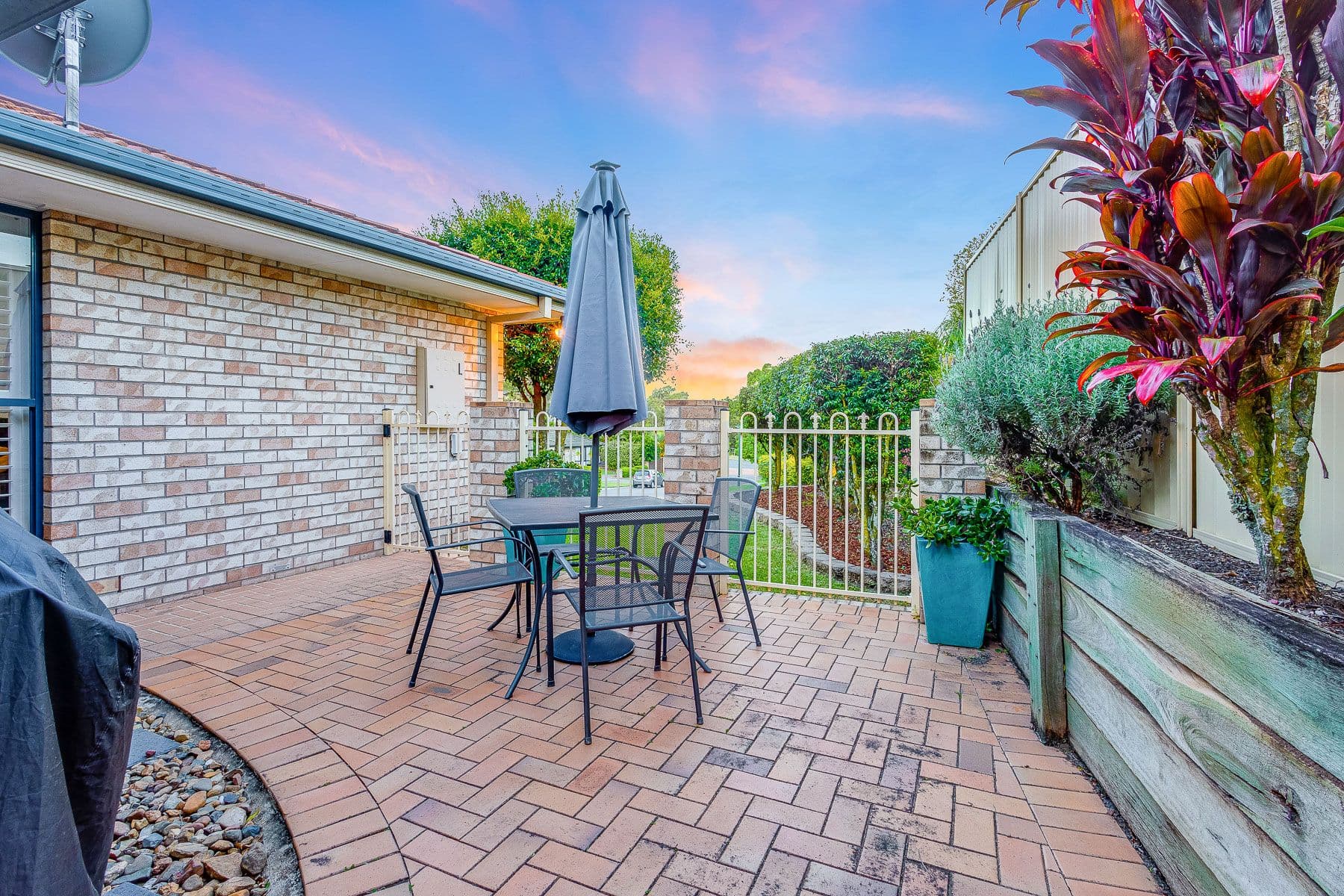7 Emerald Close, Griffin QLD 4503, Griffin - Thumbnail 5