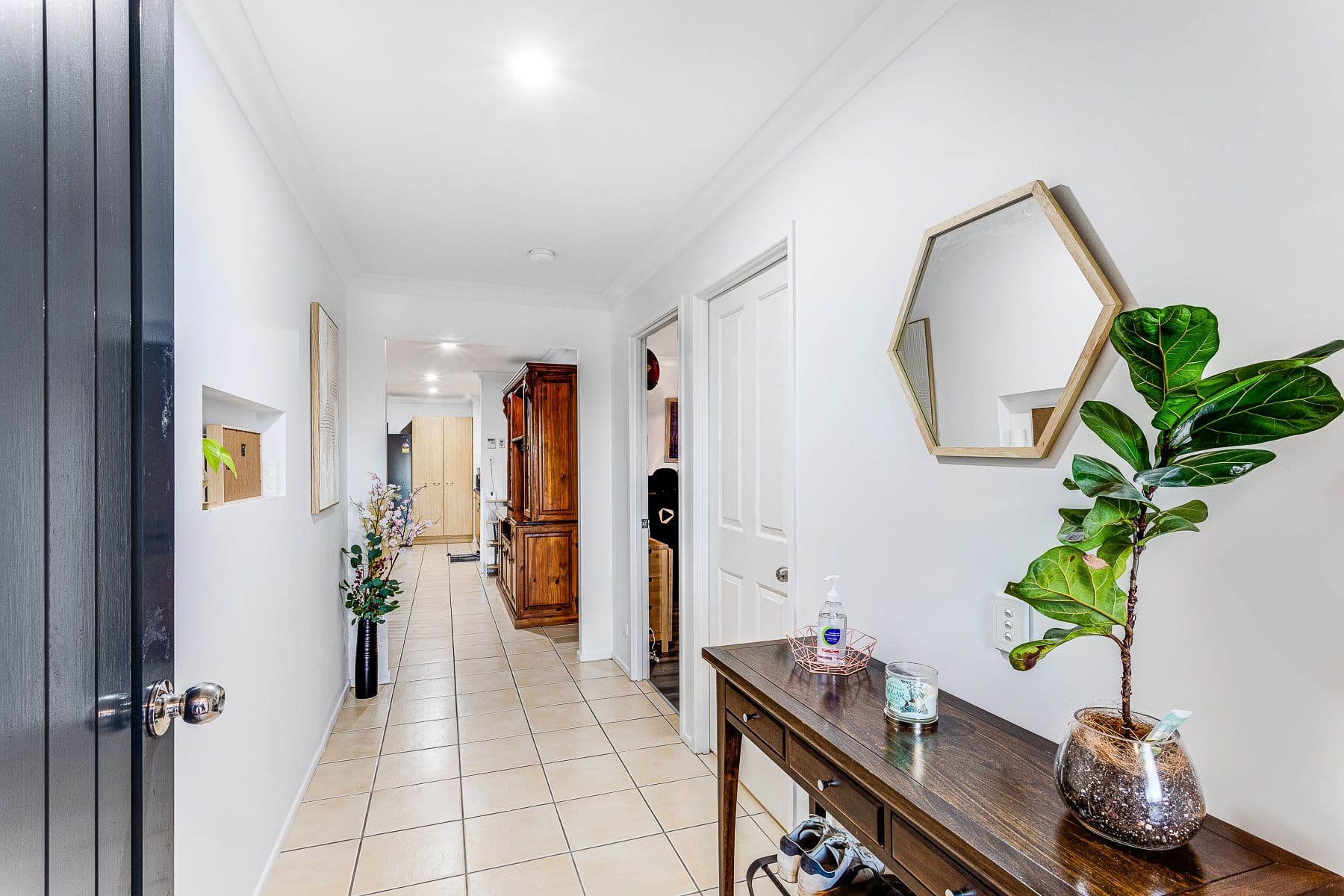 7 Emerald Close, Griffin QLD 4503, Griffin - Thumbnail 6