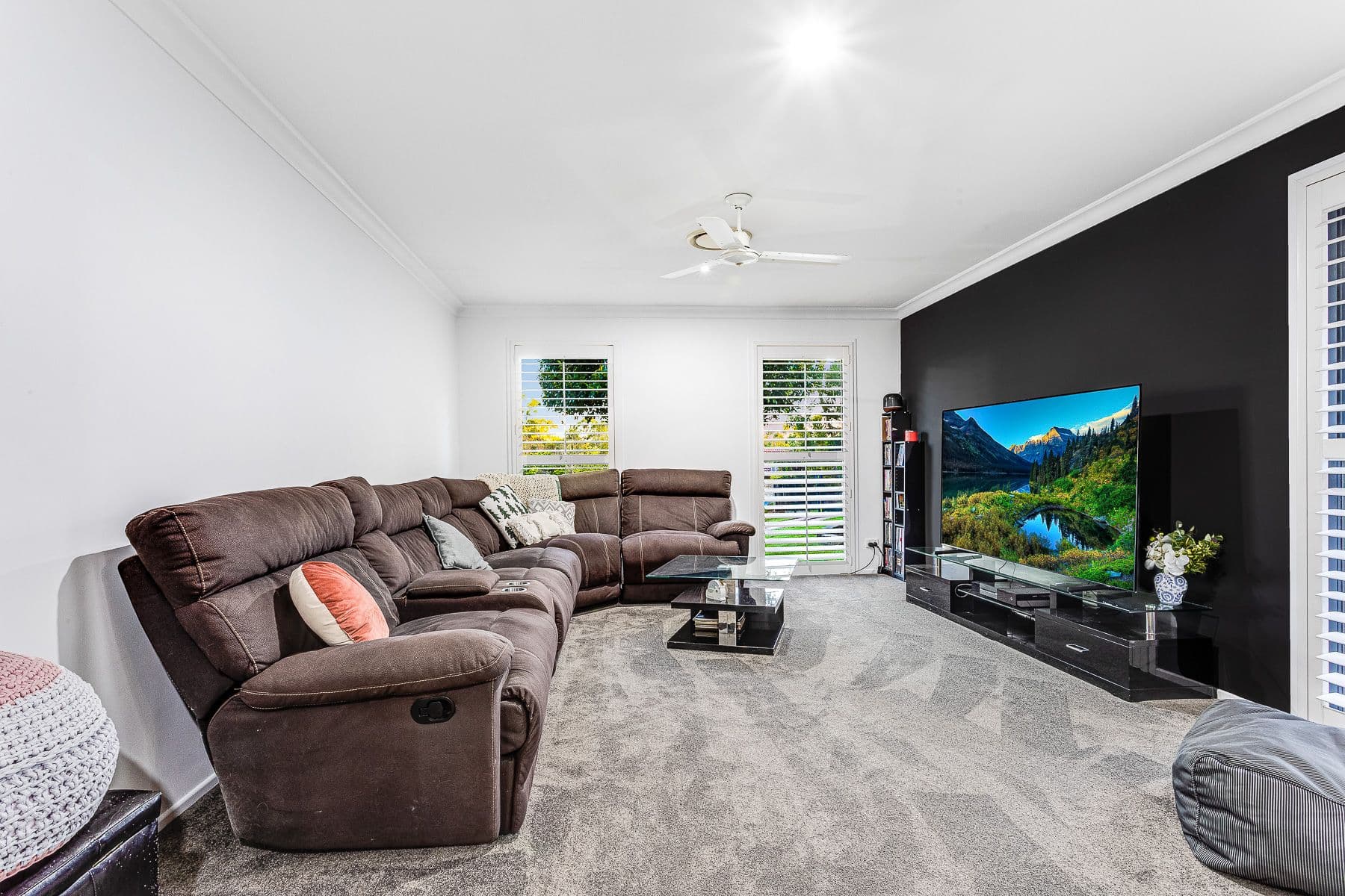 7 Emerald Close, Griffin QLD 4503, Griffin - Thumbnail 7