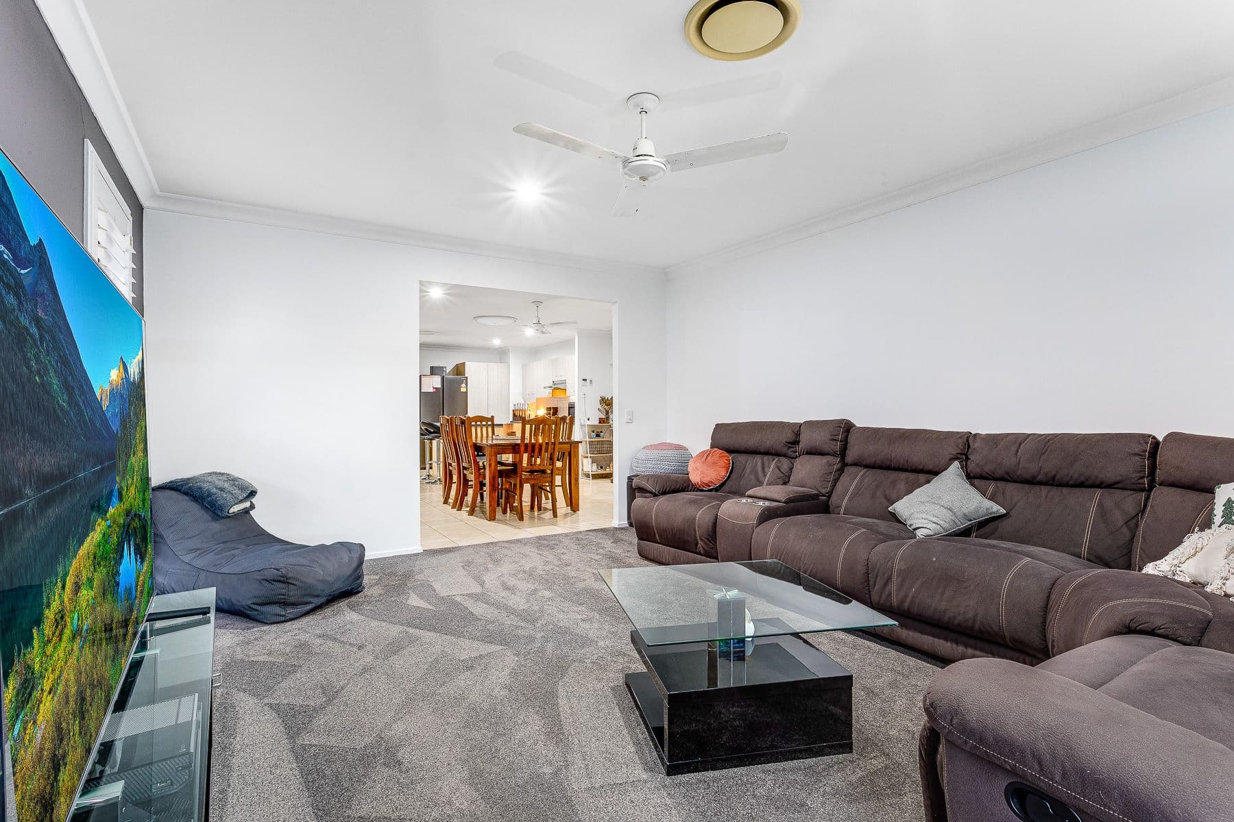 7 Emerald Close, Griffin QLD 4503, Griffin - Thumbnail 8