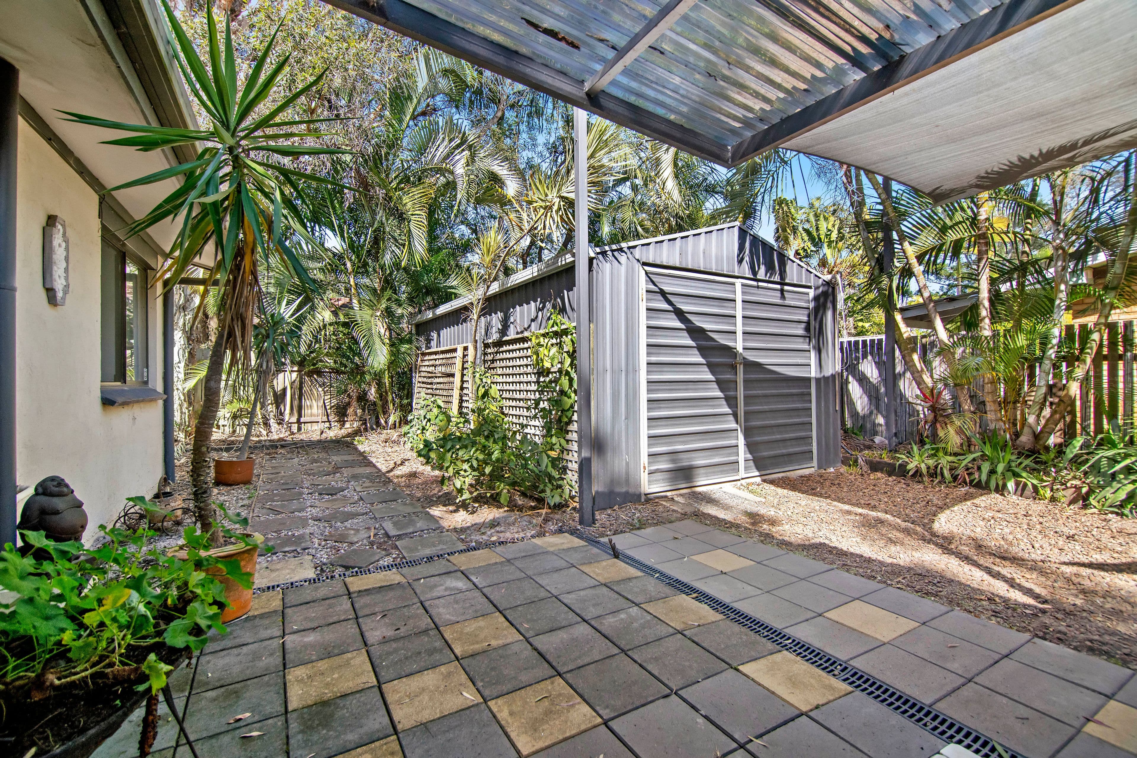 32 Lake Weyba Drive, Noosaville QLD 4566, Noosaville - Thumbnail 3
