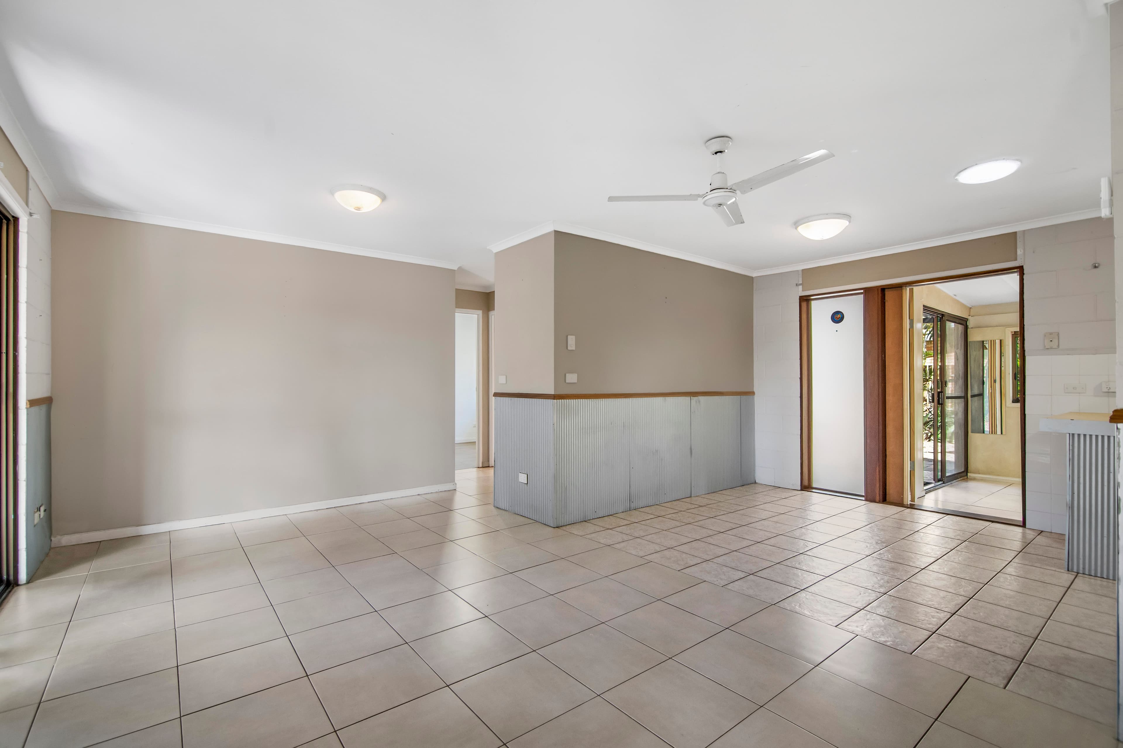 32 Lake Weyba Drive, Noosaville QLD 4566, Noosaville - Thumbnail 4
