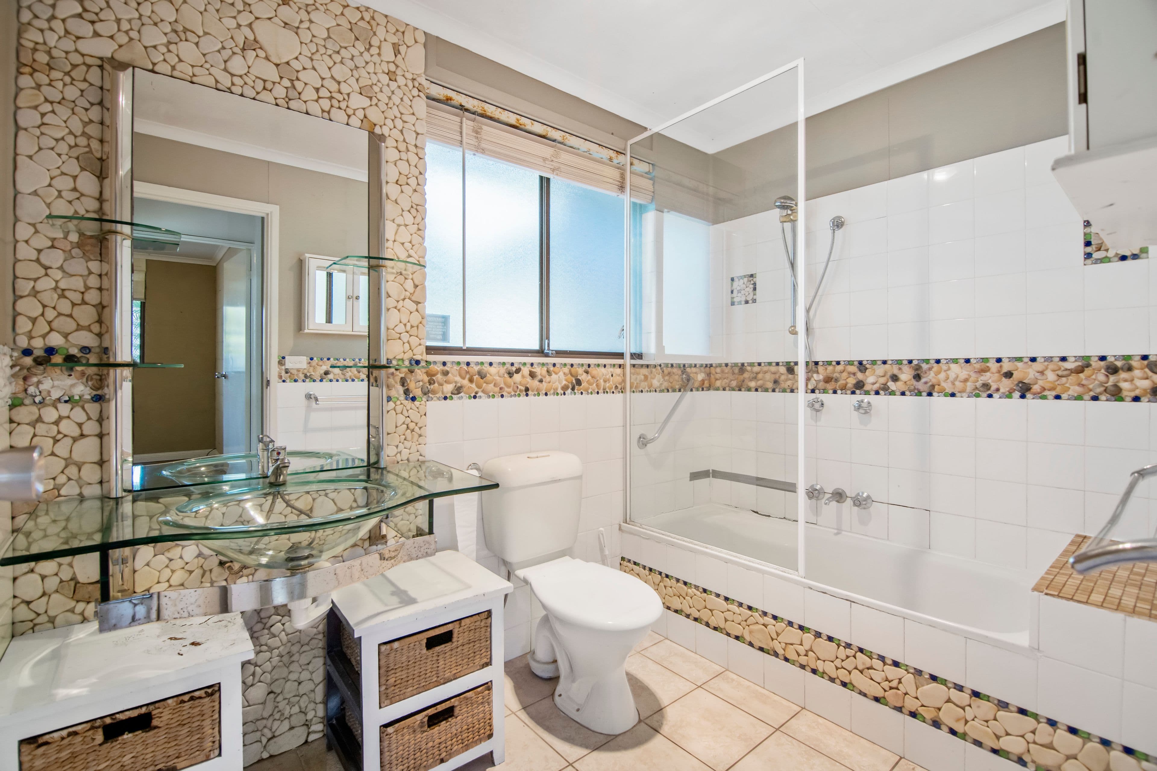 32 Lake Weyba Drive, Noosaville QLD 4566, Noosaville - Thumbnail 5