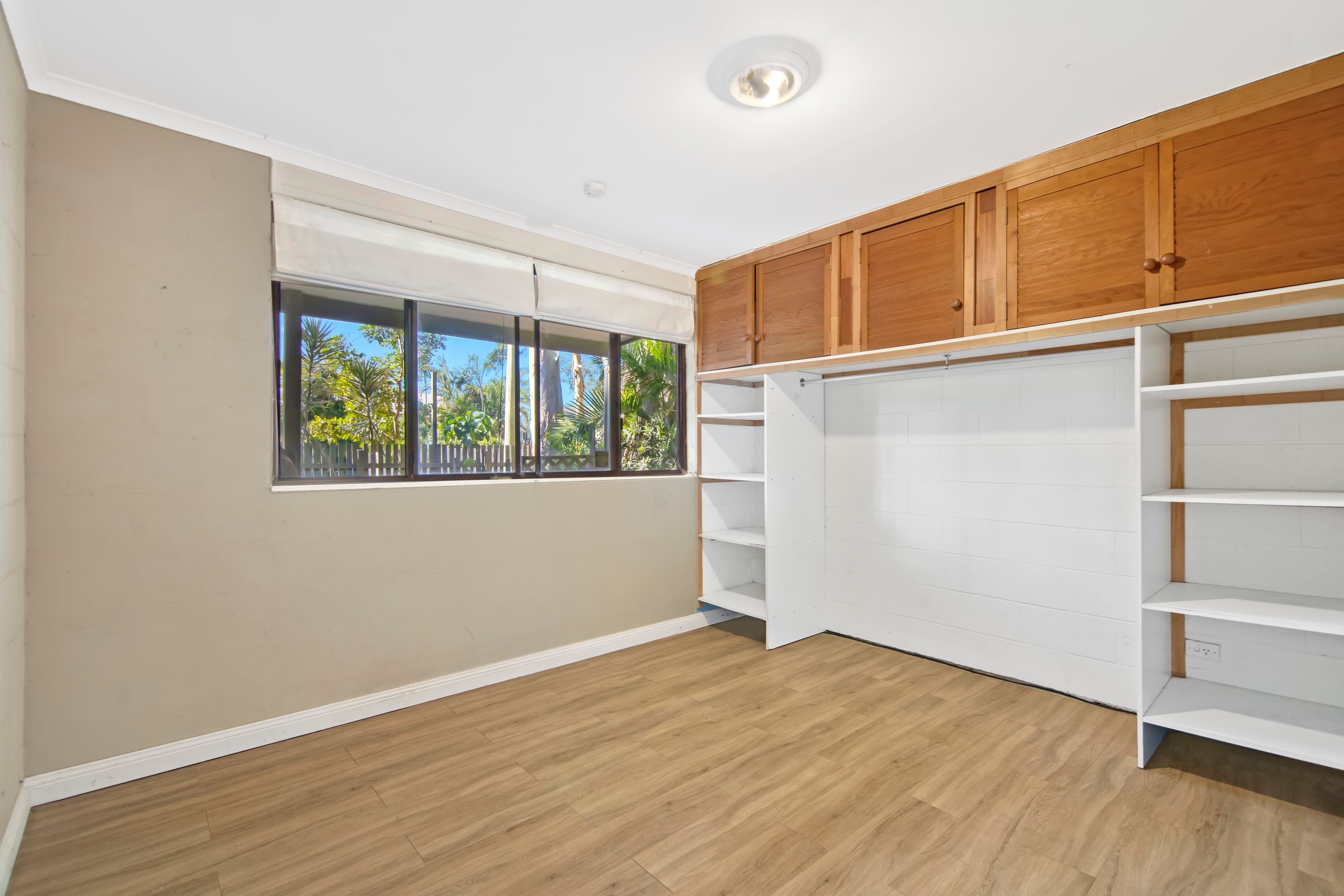 32 Lake Weyba Drive, Noosaville QLD 4566, Noosaville - Thumbnail 6