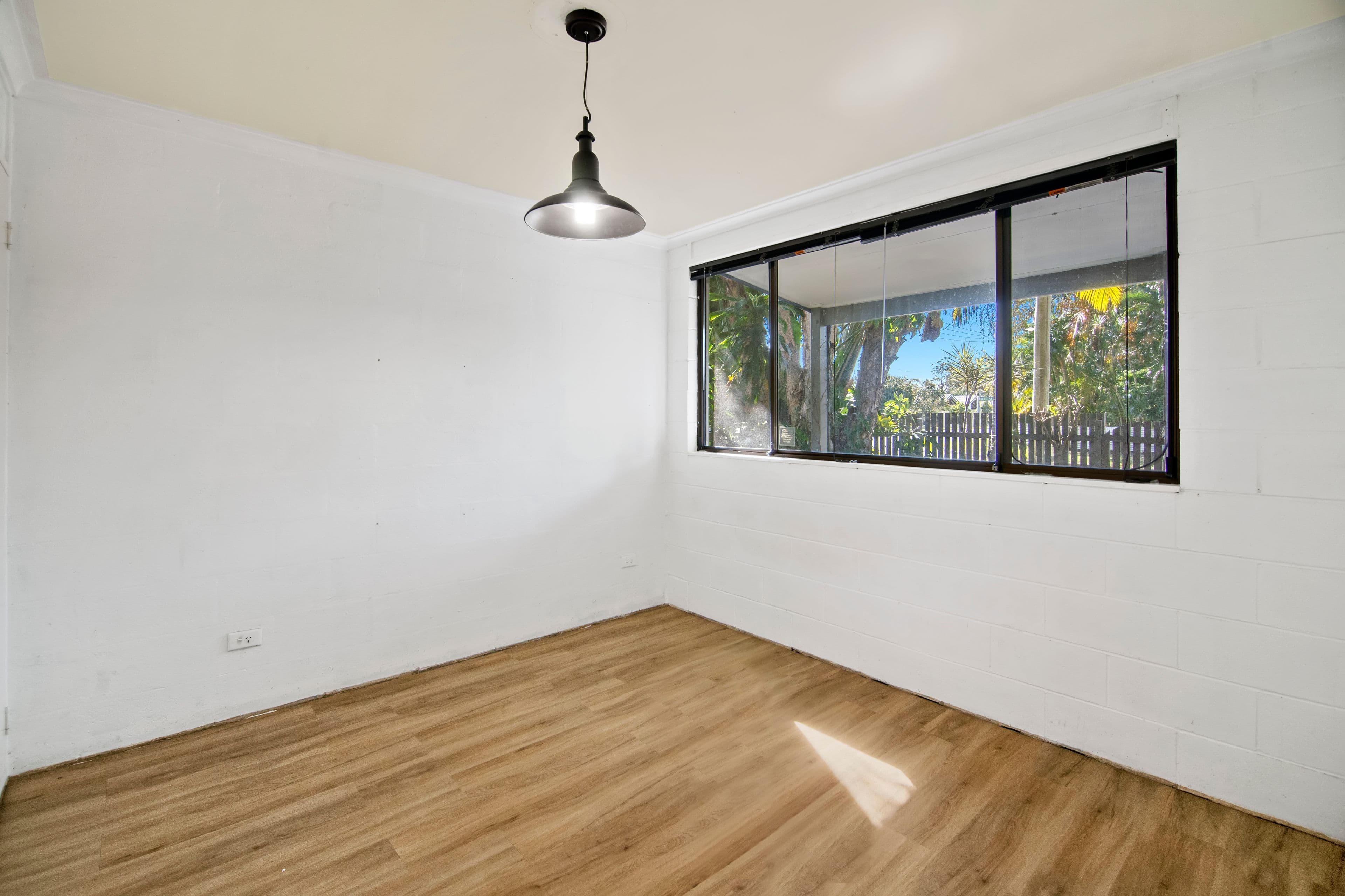 32 Lake Weyba Drive, Noosaville QLD 4566, Noosaville - Thumbnail 7