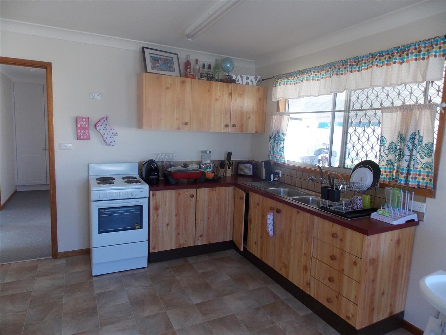 21 Woodward Street, PARKES NSW 2870, Parkes - Thumbnail 2