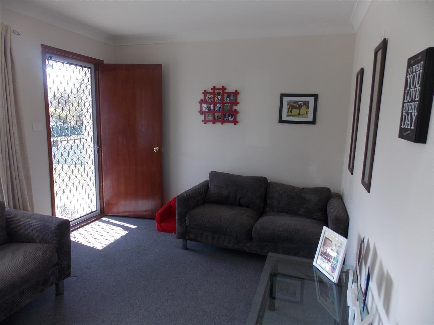 21 Woodward Street, PARKES NSW 2870, Parkes - Thumbnail 4