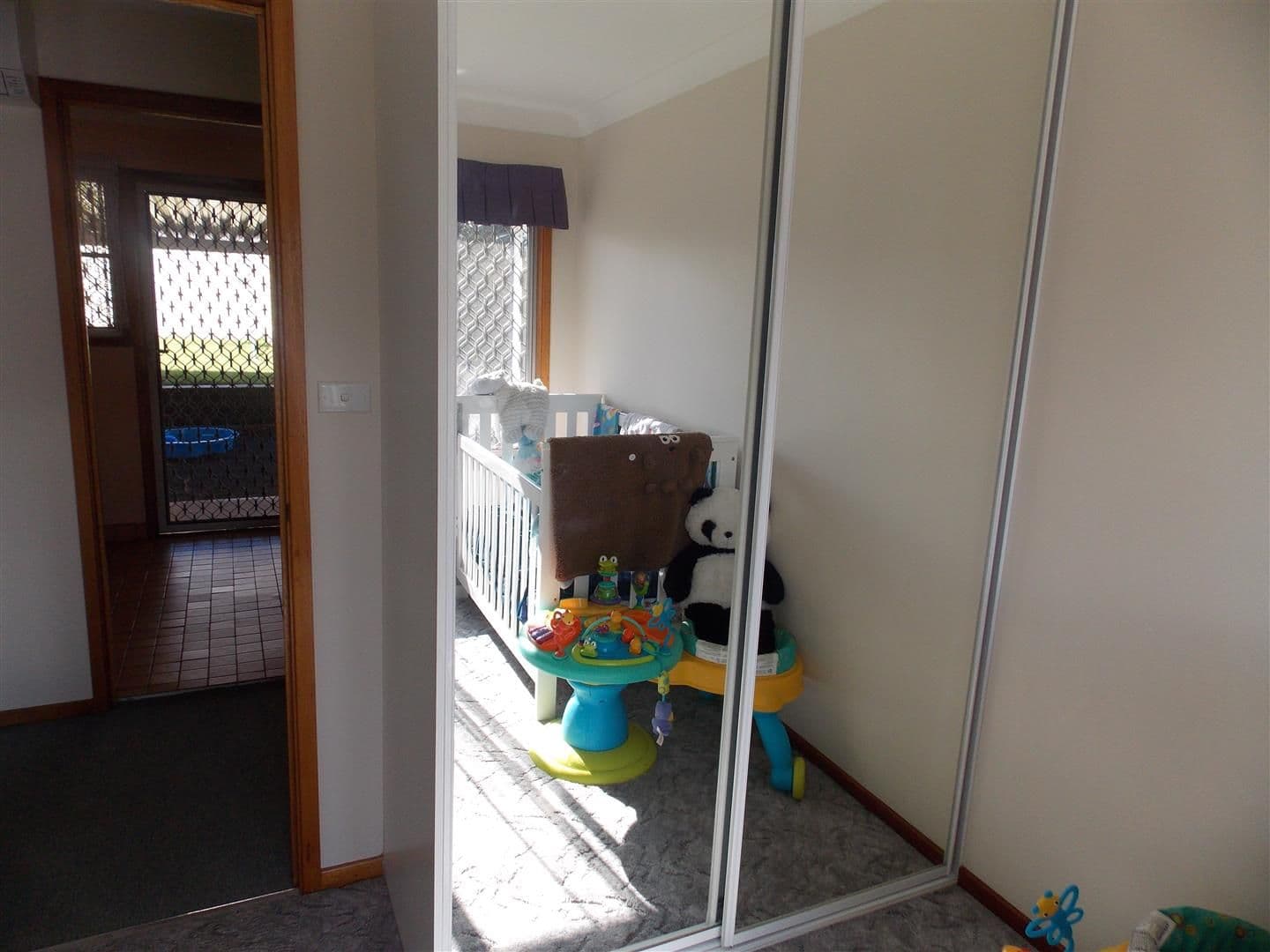 21 Woodward Street, PARKES NSW 2870, Parkes - Thumbnail 5