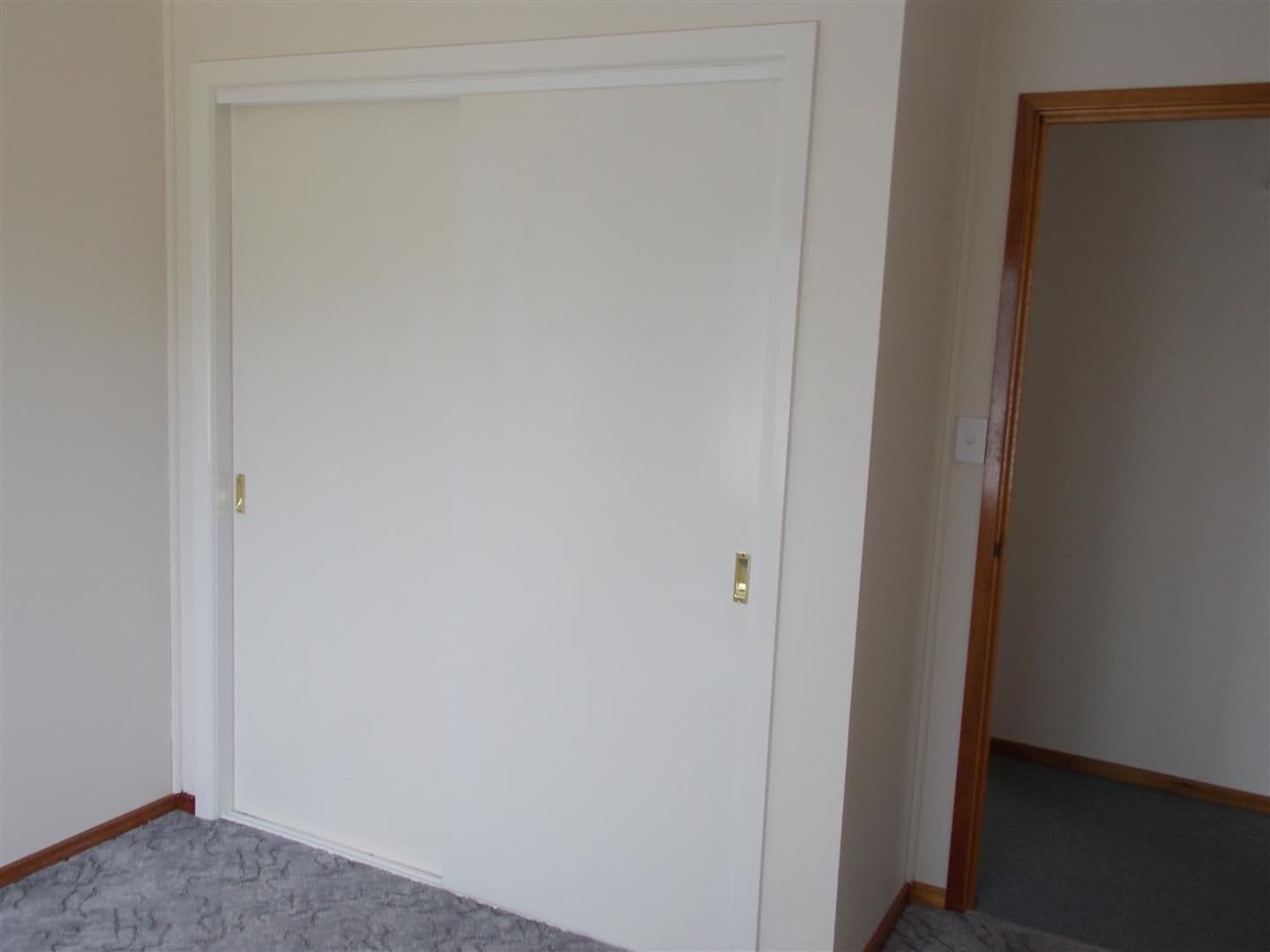 21 Woodward Street, PARKES NSW 2870, Parkes - Thumbnail 6