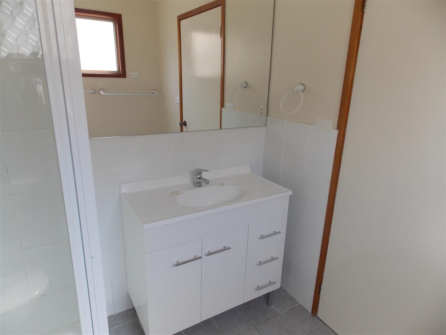 21 Woodward Street, PARKES NSW 2870, Parkes - Thumbnail 8