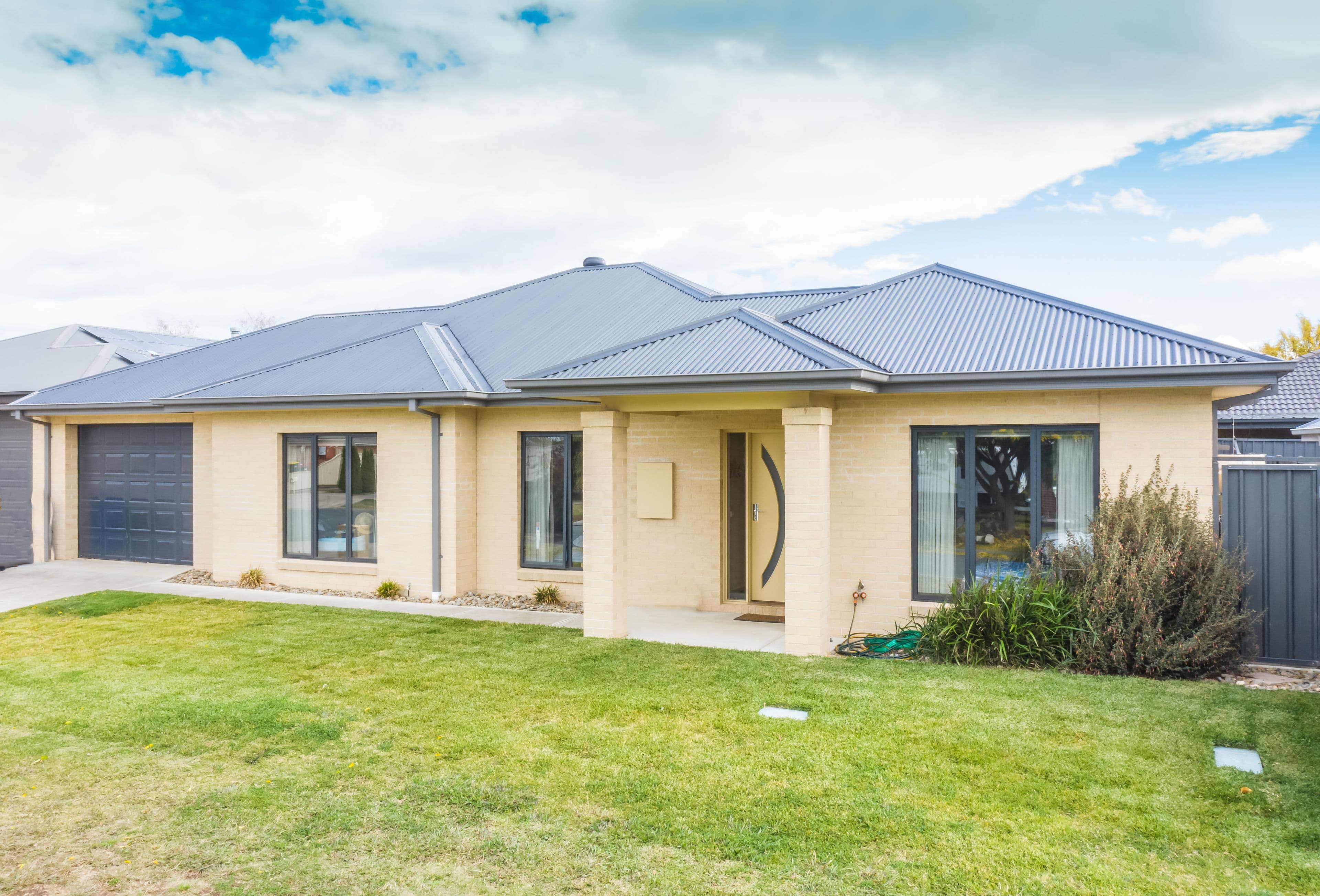 2 Amy Court, Mansfield VIC 3722, Mansfield - Image 1