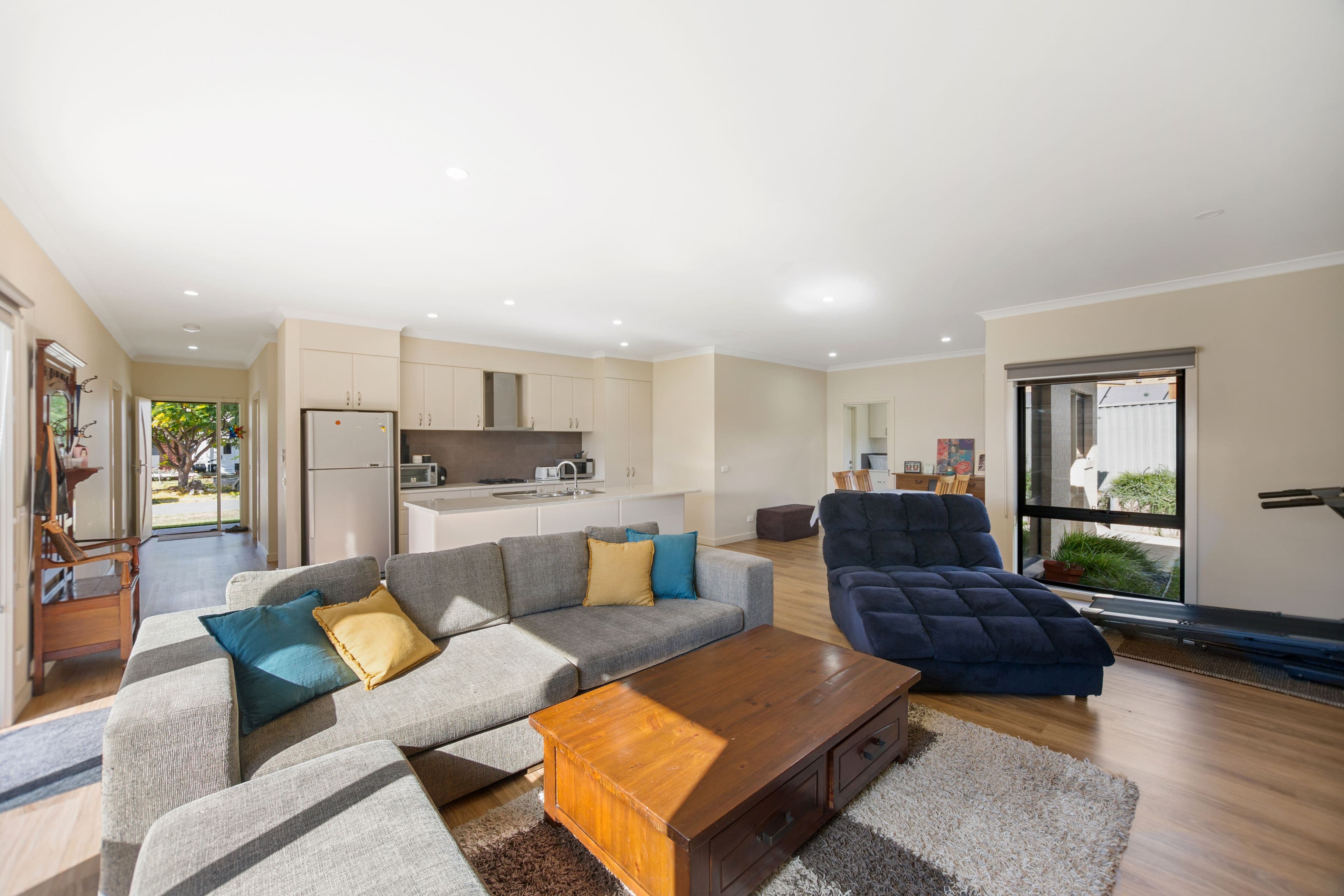 2 Amy Court, Mansfield VIC 3722, Mansfield - Thumbnail 2