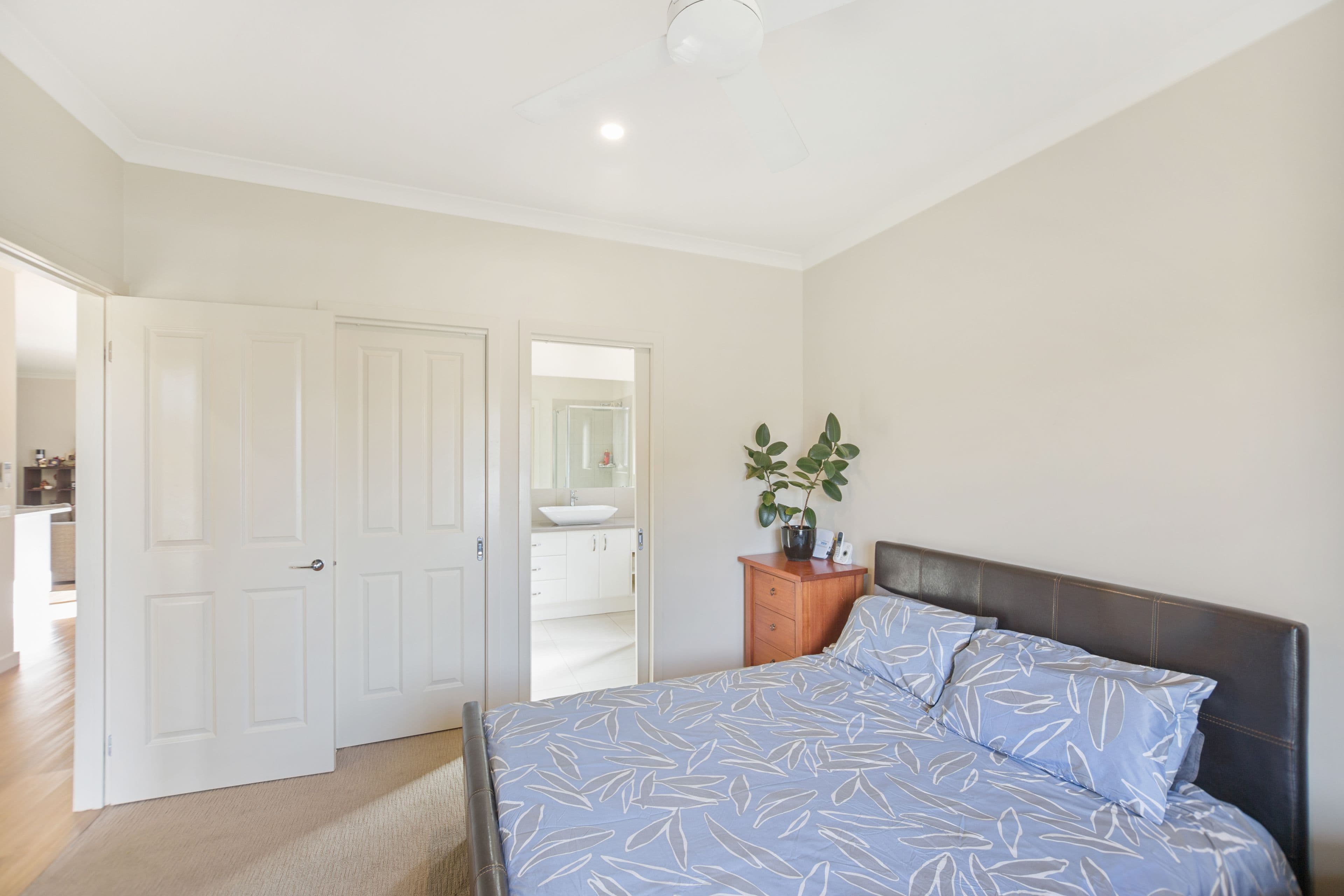2 Amy Court, Mansfield VIC 3722, Mansfield - Thumbnail 4