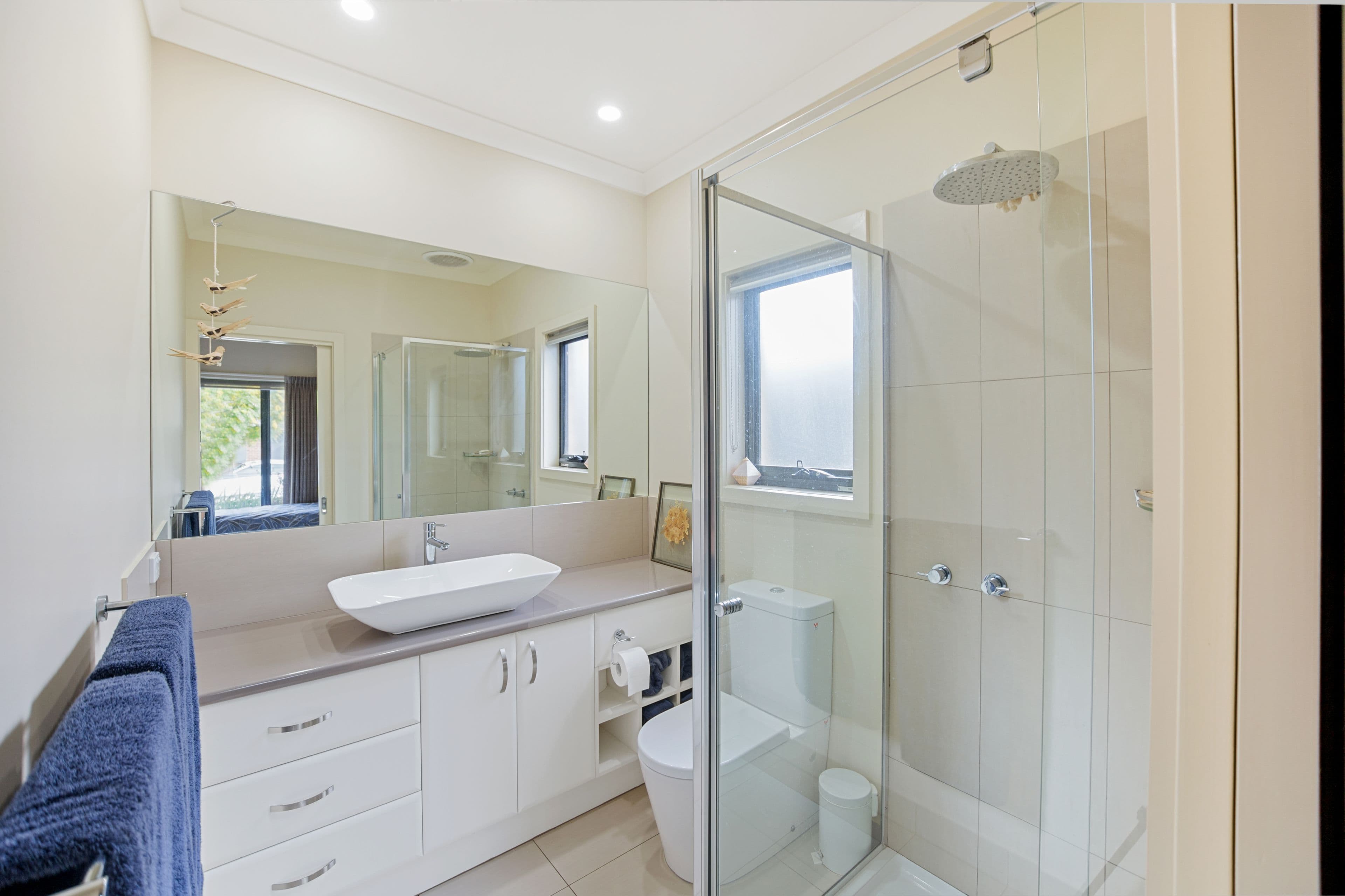 2 Amy Court, Mansfield VIC 3722, Mansfield - Thumbnail 5