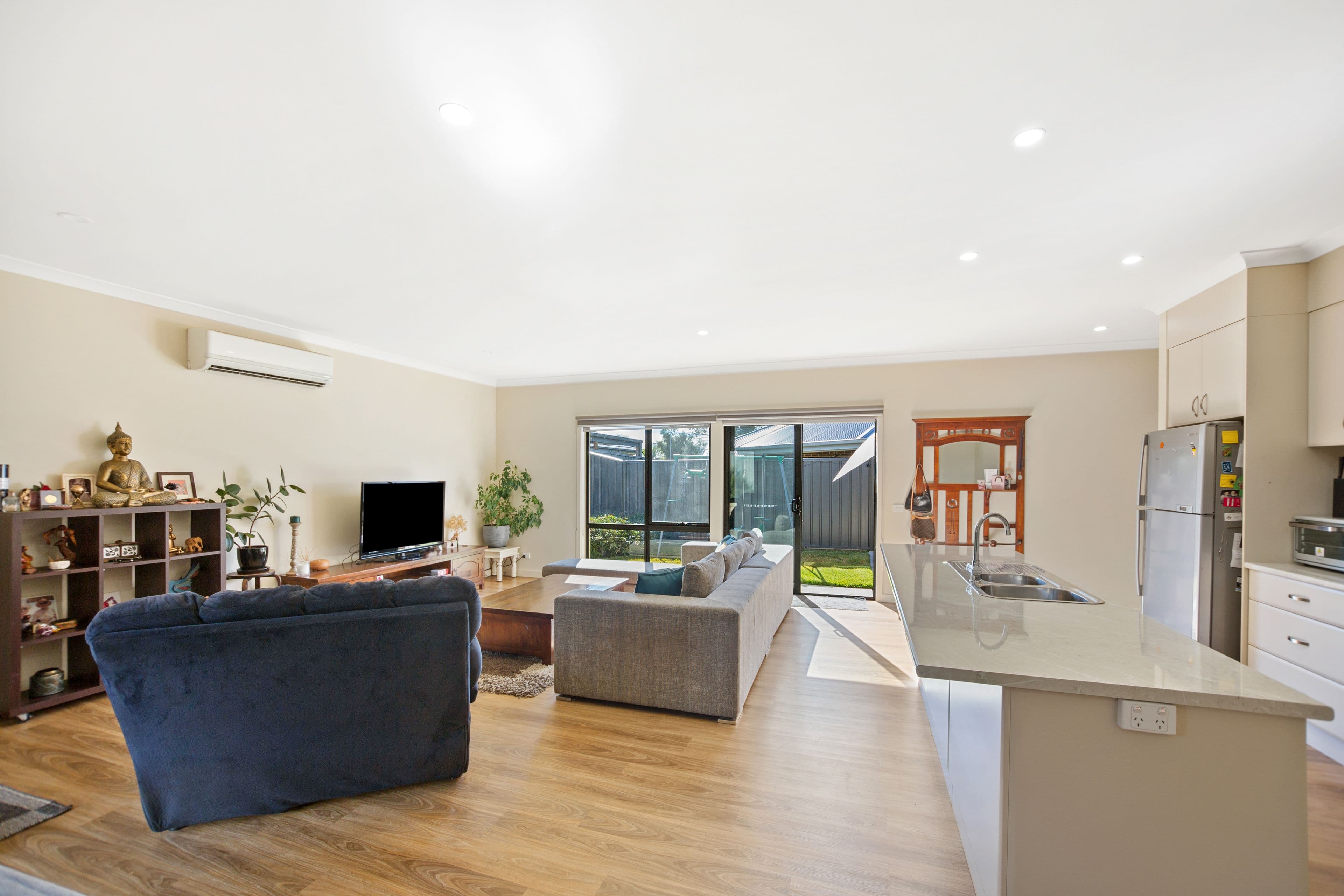 2 Amy Court, Mansfield VIC 3722, Mansfield - Thumbnail 6