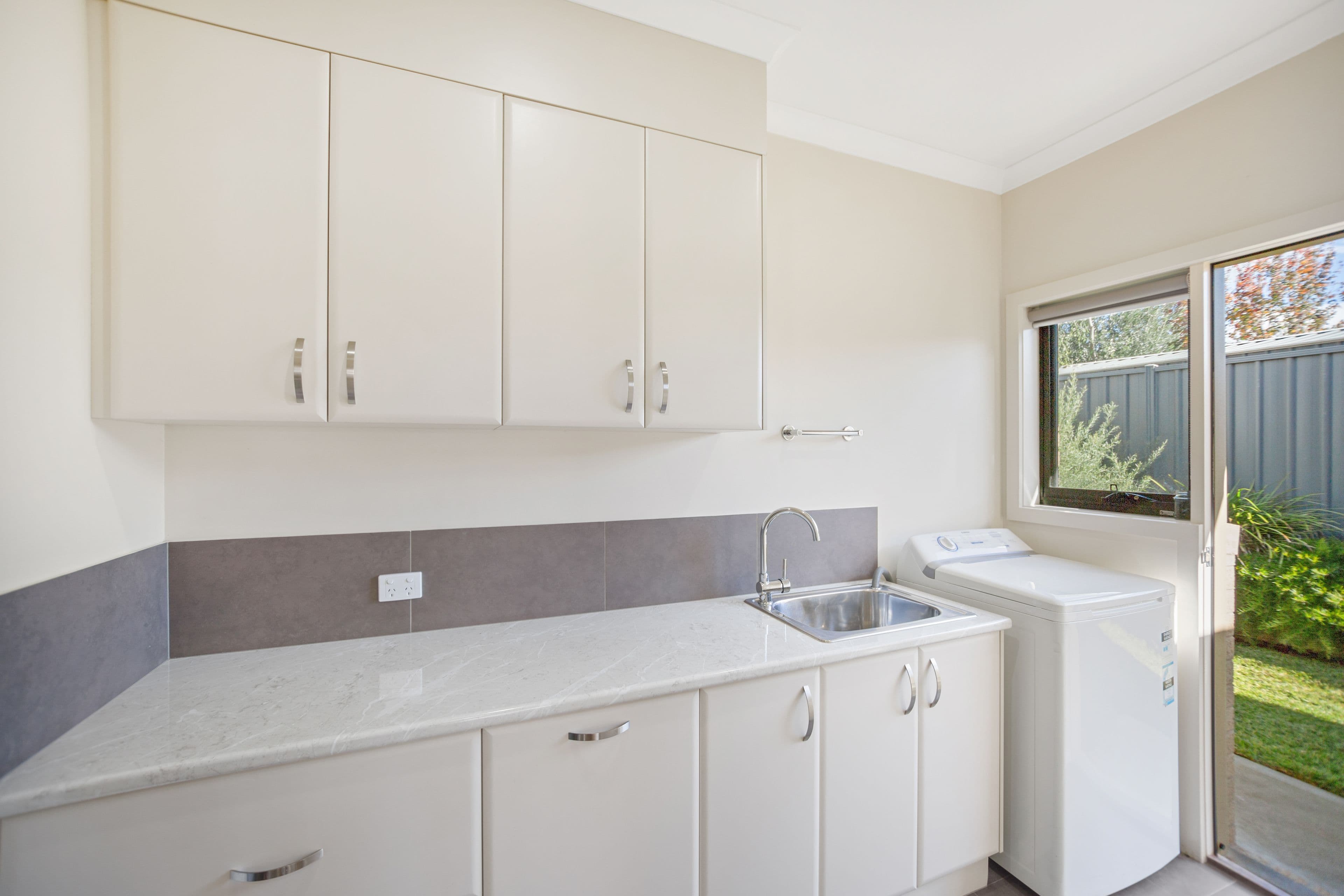 2 Amy Court, Mansfield VIC 3722, Mansfield - Thumbnail 7