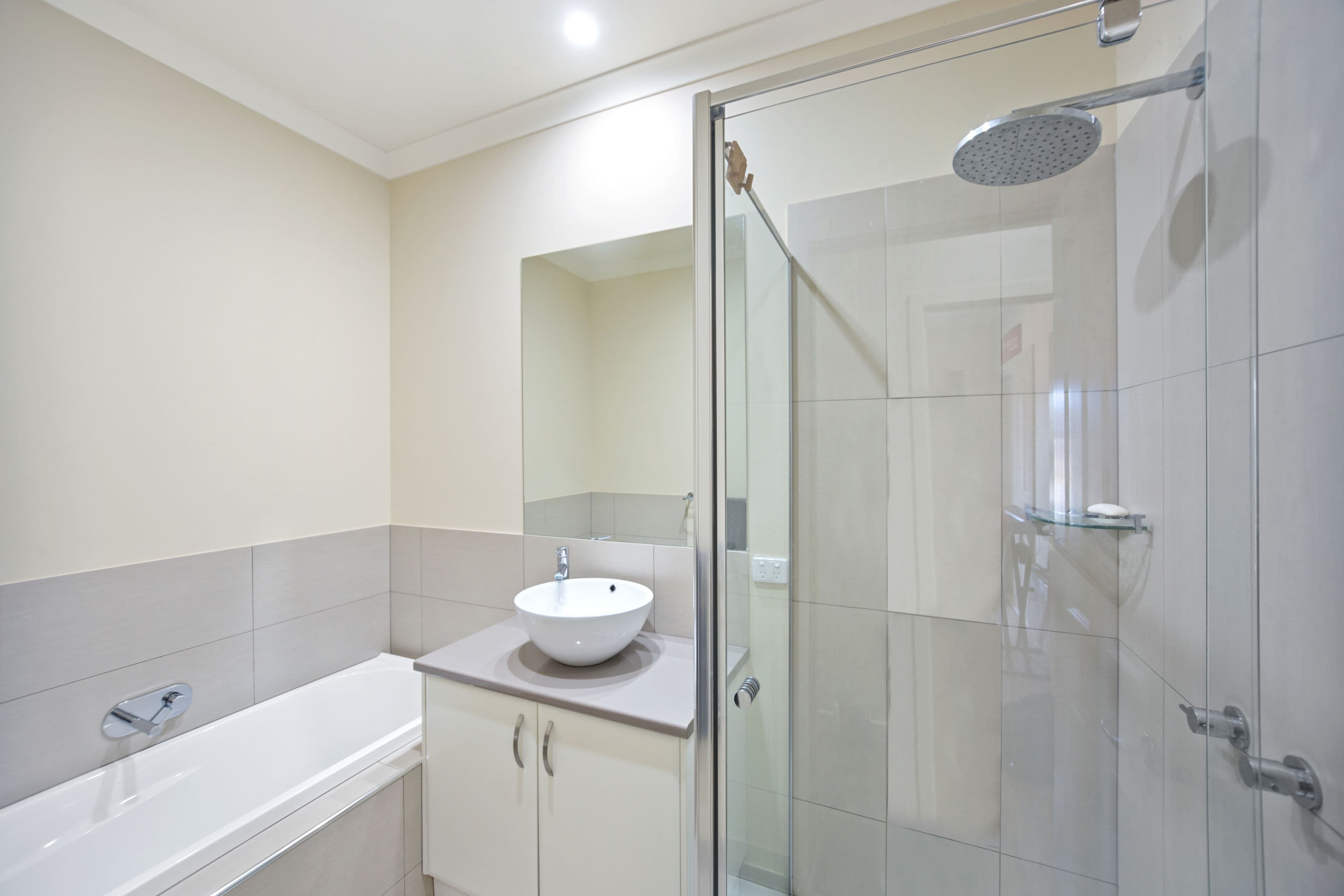 2 Amy Court, Mansfield VIC 3722, Mansfield - Thumbnail 8
