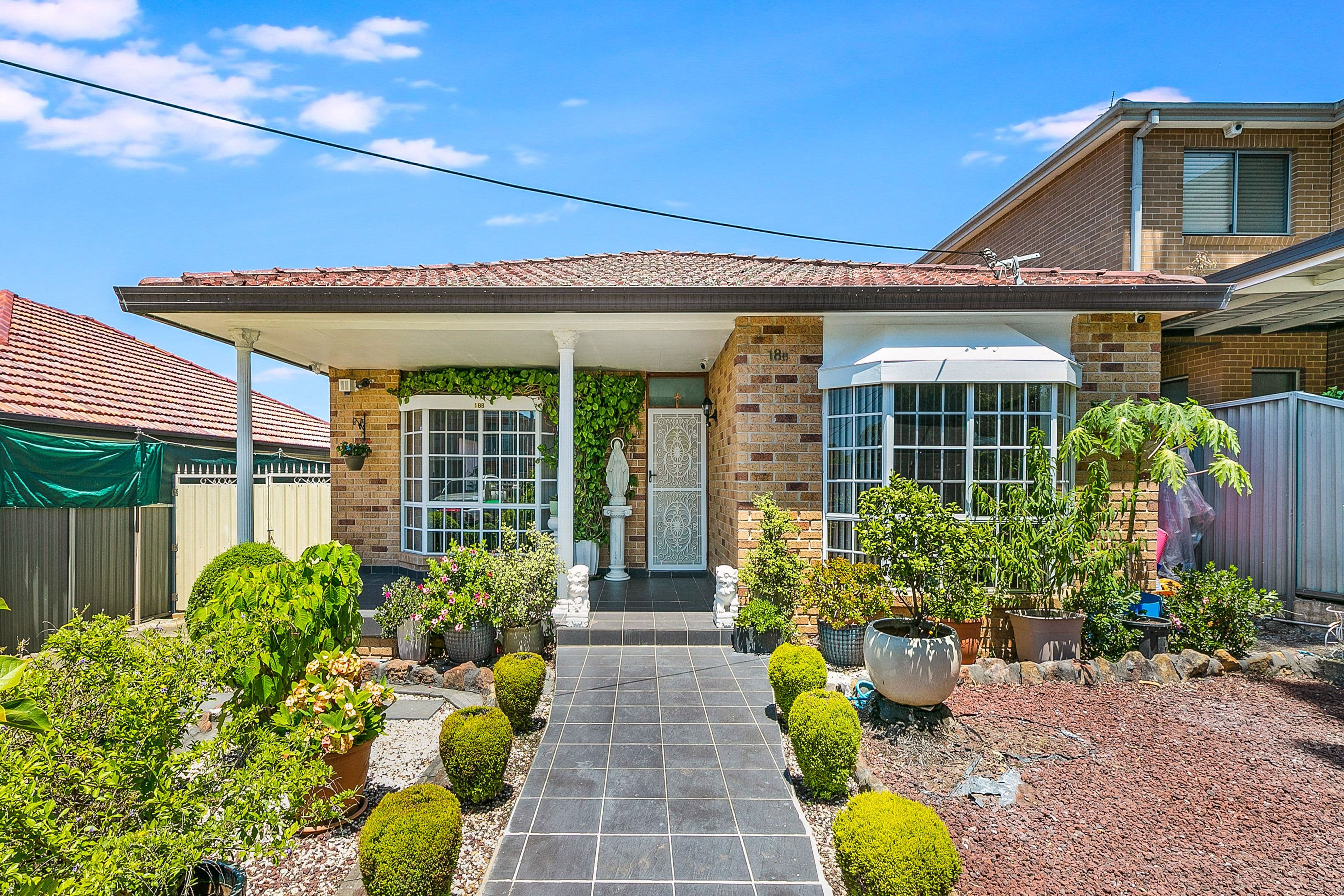 18B Glassop Street, Yagoona NSW 2199, Bankstown - Image 1
