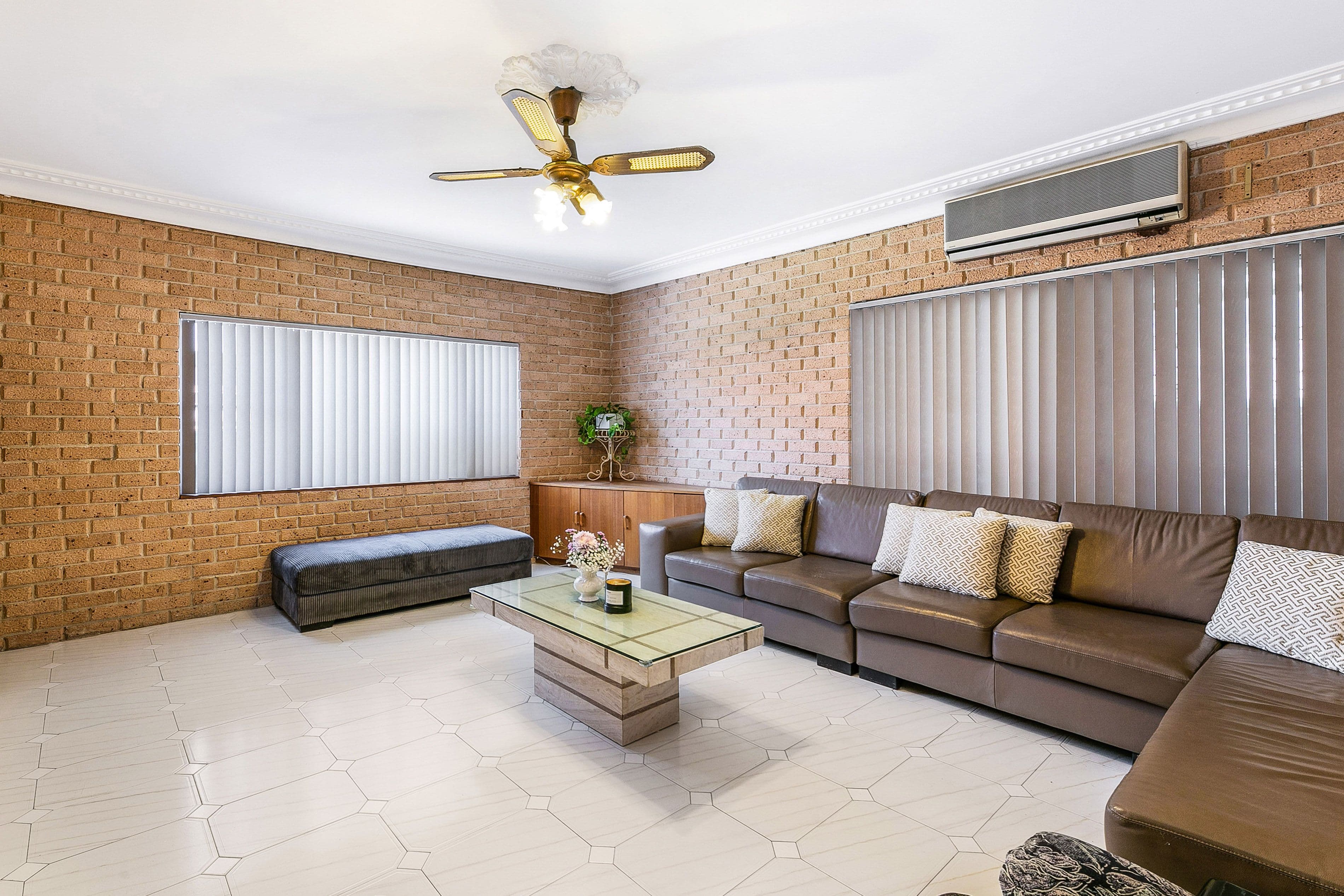 18B Glassop Street, Yagoona NSW 2199, Bankstown - Thumbnail 2