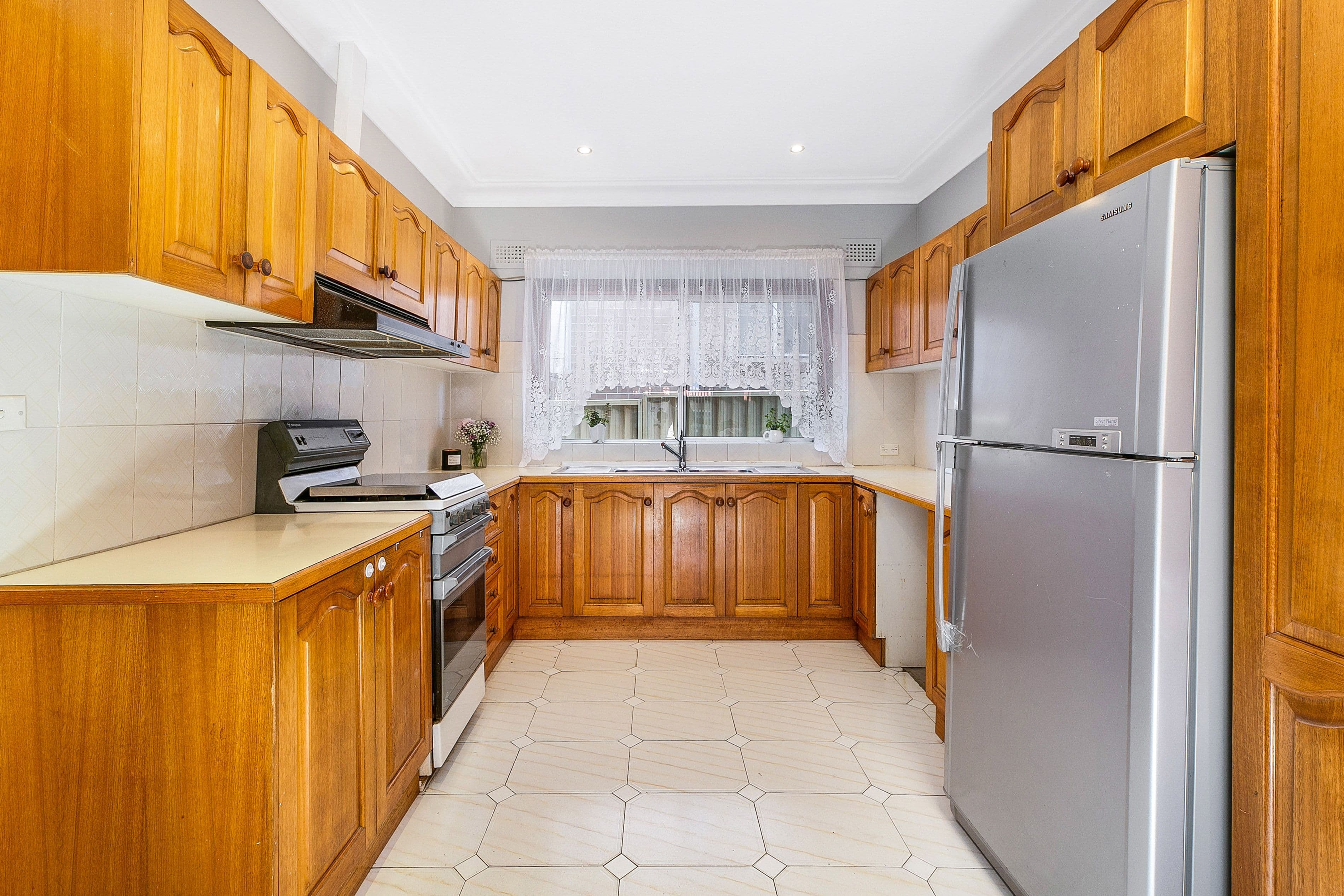 18B Glassop Street, Yagoona NSW 2199, Bankstown - Thumbnail 3