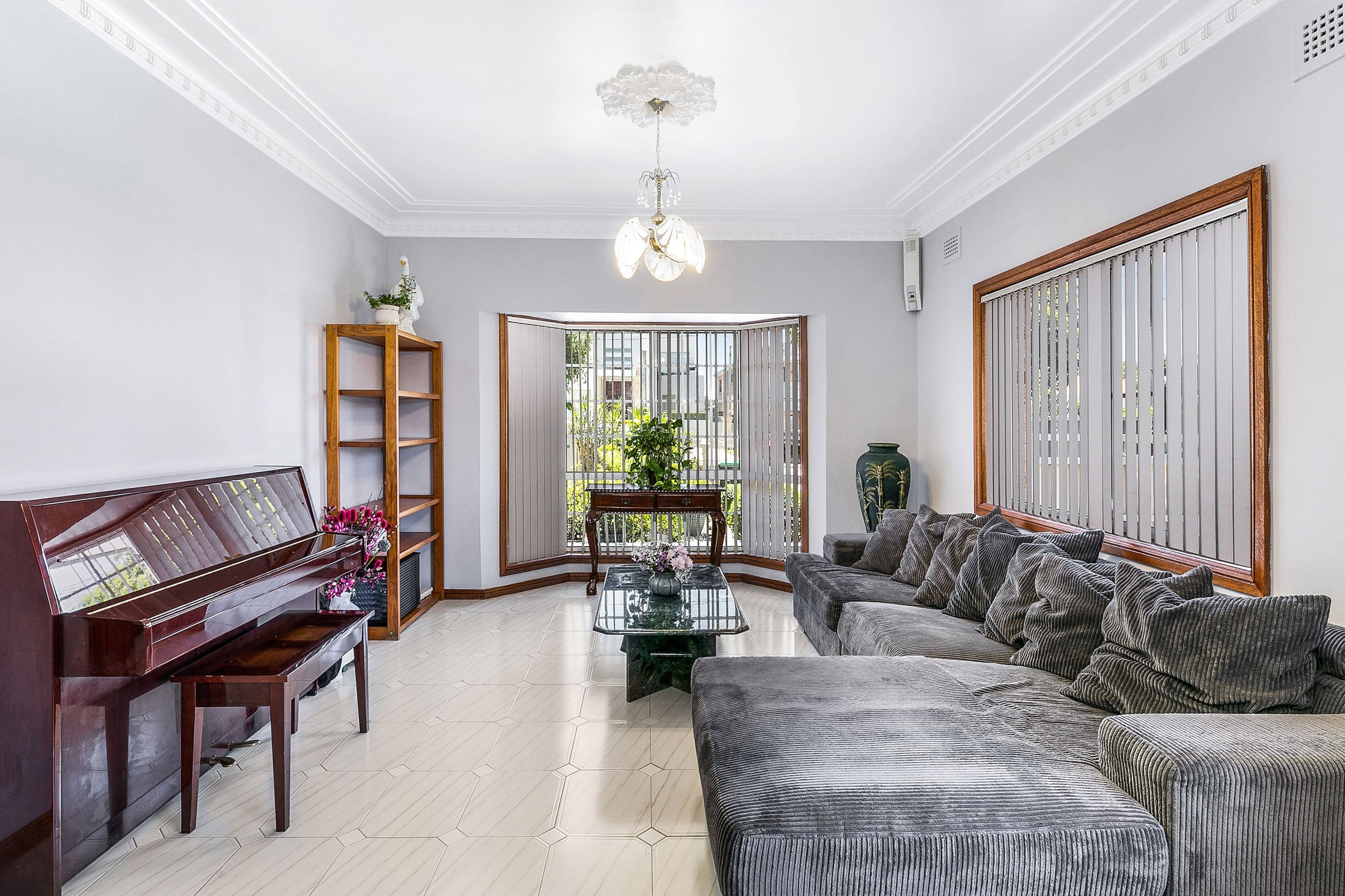 18B Glassop Street, Yagoona NSW 2199, Bankstown - Thumbnail 4