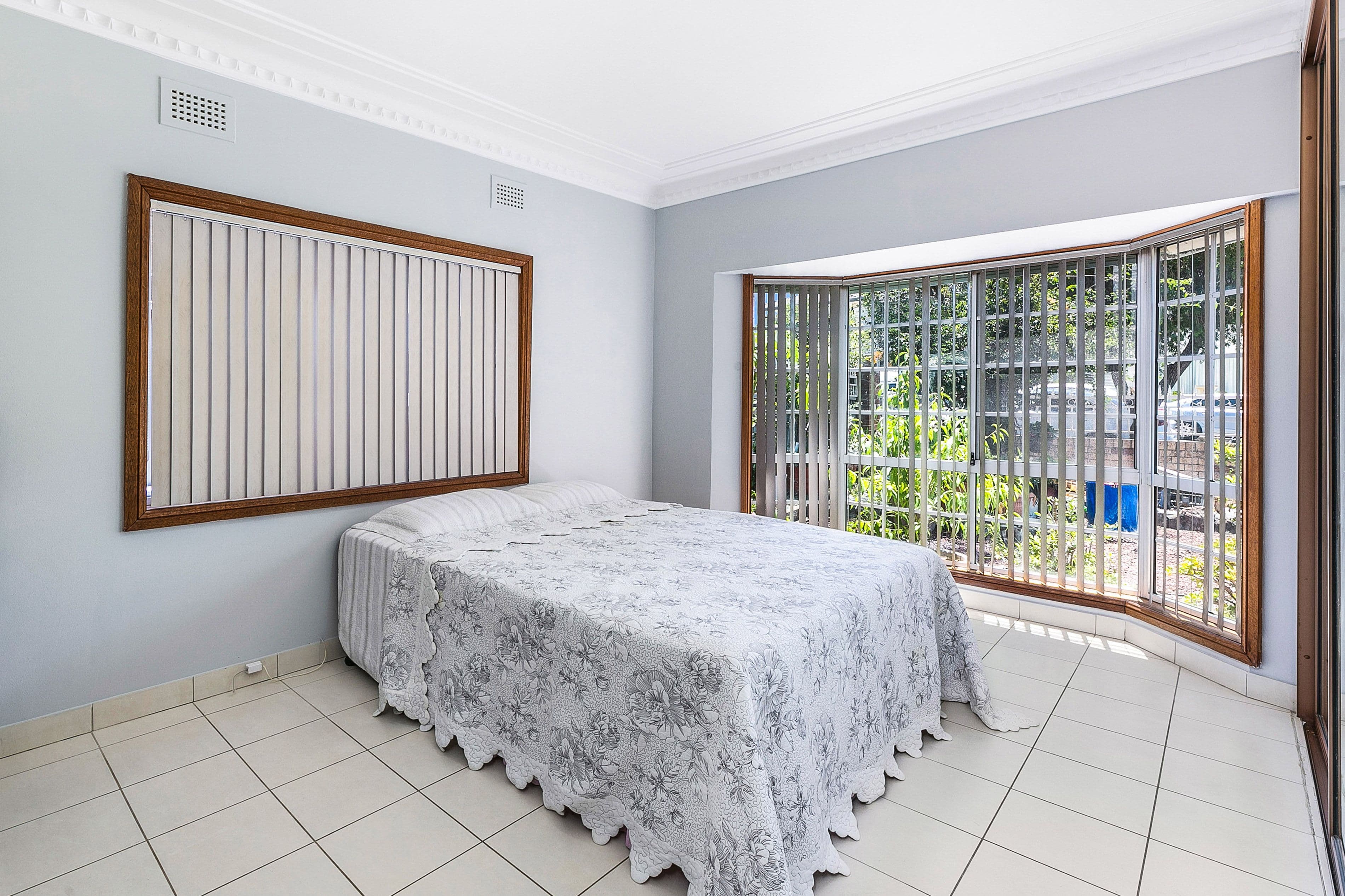 18B Glassop Street, Yagoona NSW 2199, Bankstown - Thumbnail 5