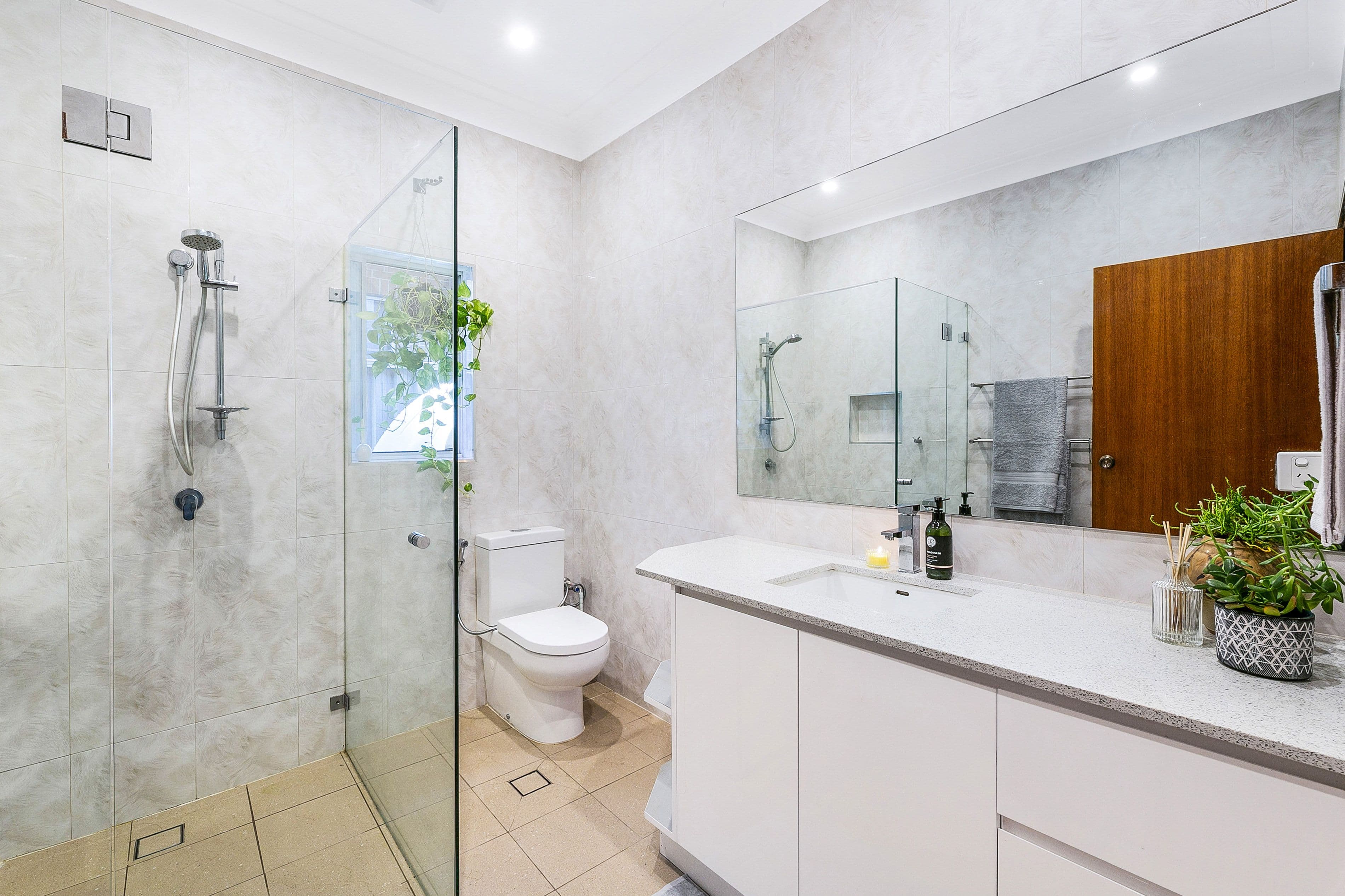 18B Glassop Street, Yagoona NSW 2199, Bankstown - Thumbnail 6