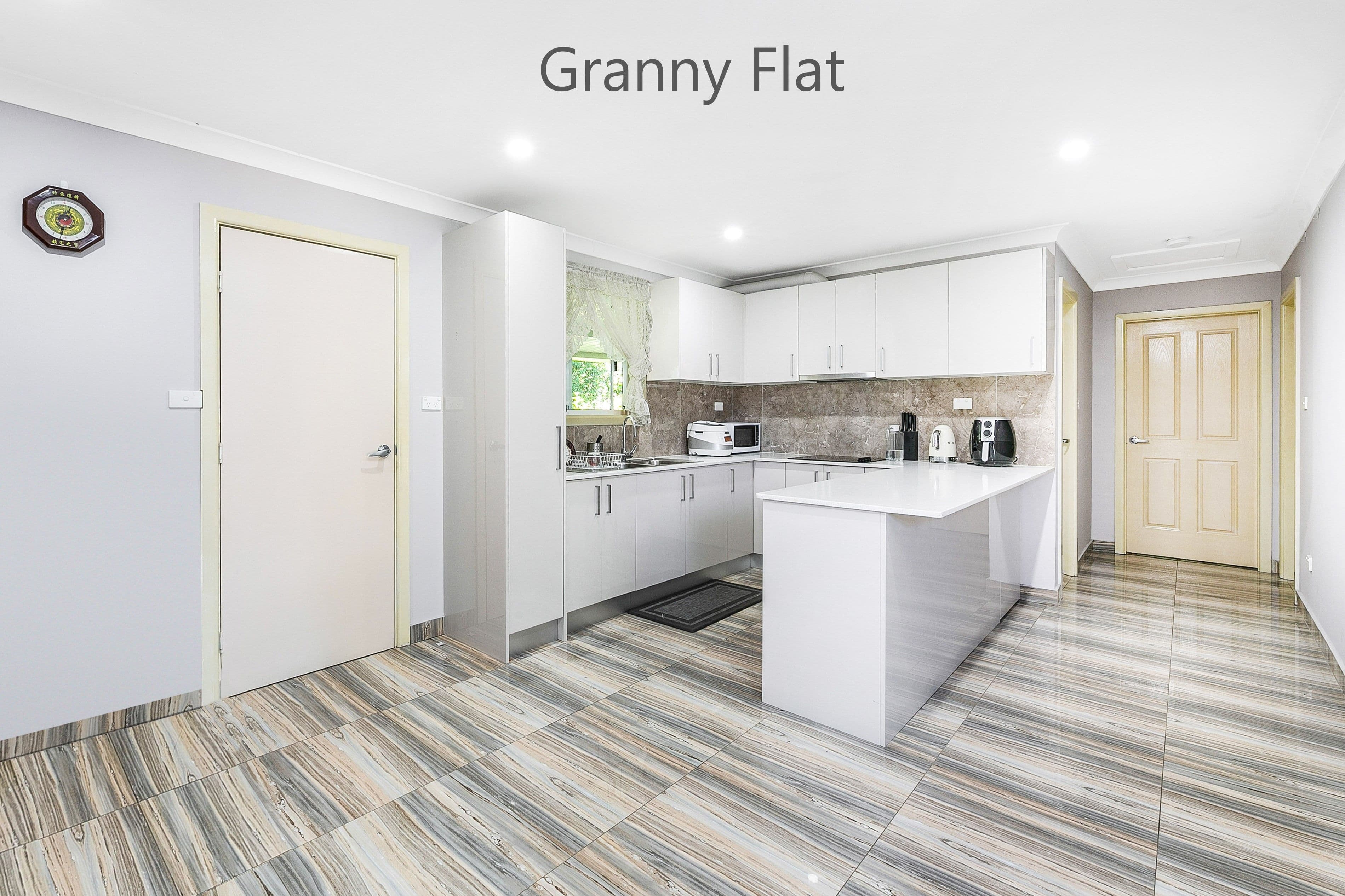 18B Glassop Street, Yagoona NSW 2199, Bankstown - Thumbnail 7