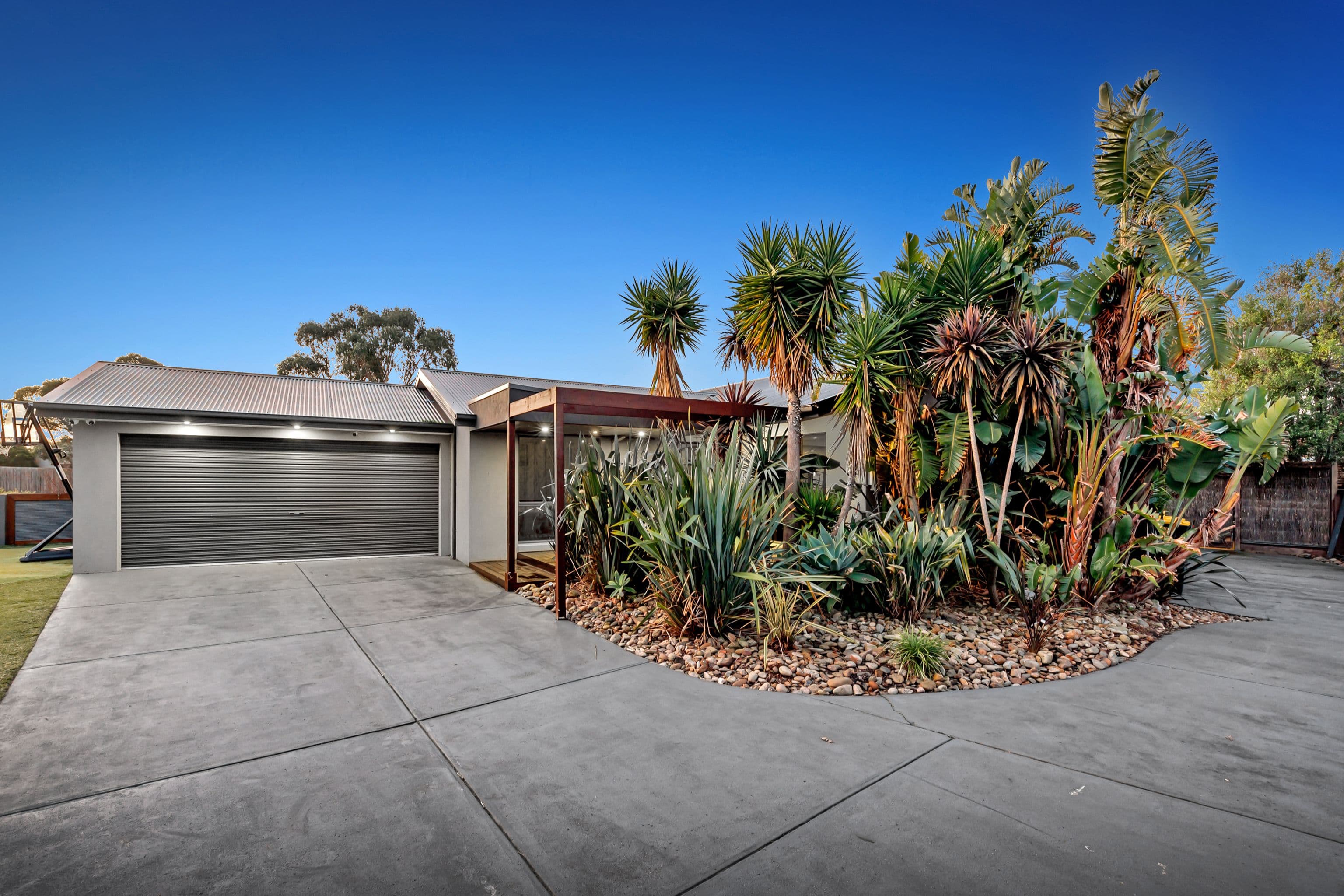 1 Brigantine Court, Patterson Lakes VIC 3197, Patterson Lakes - Thumbnail 2