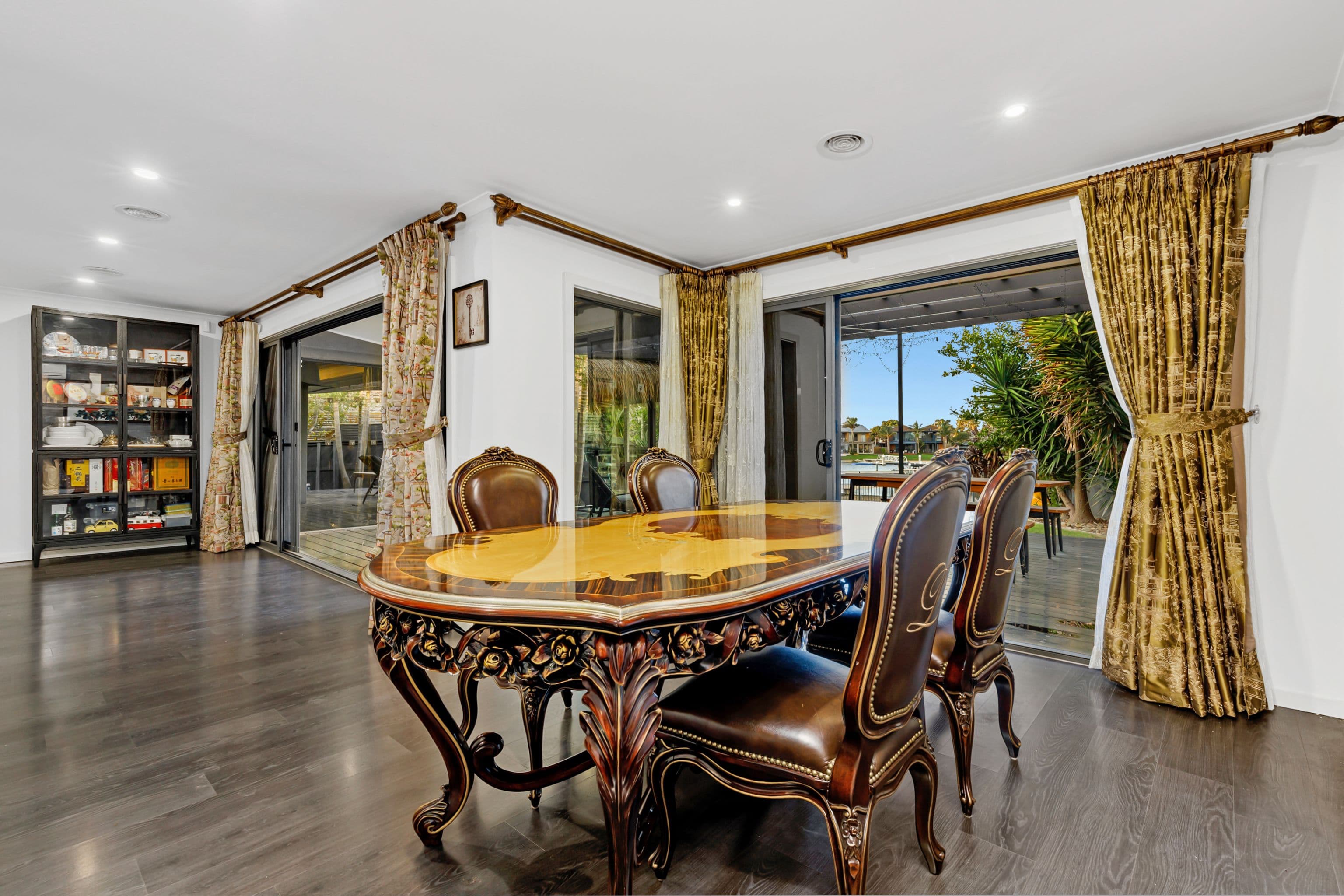 1 Brigantine Court, Patterson Lakes VIC 3197, Patterson Lakes - Thumbnail 4