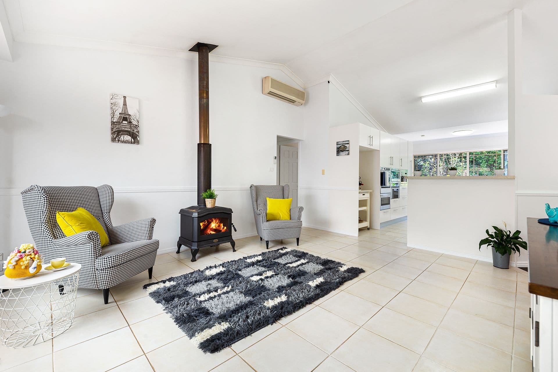 26-30 Bateke Road, Tamborine Mountain QLD 4272, Tamborine Mountain - Image 1