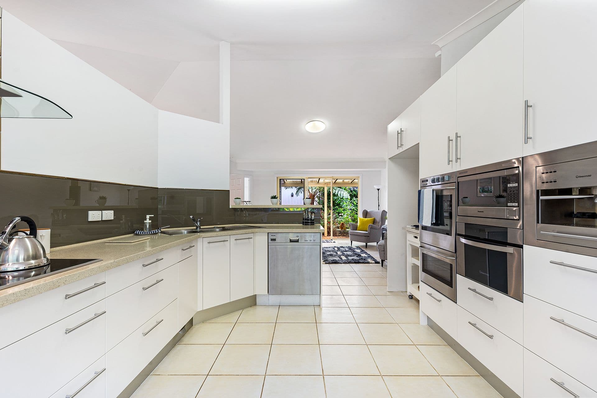 26-30 Bateke Road, Tamborine Mountain QLD 4272, Tamborine Mountain - Thumbnail 3