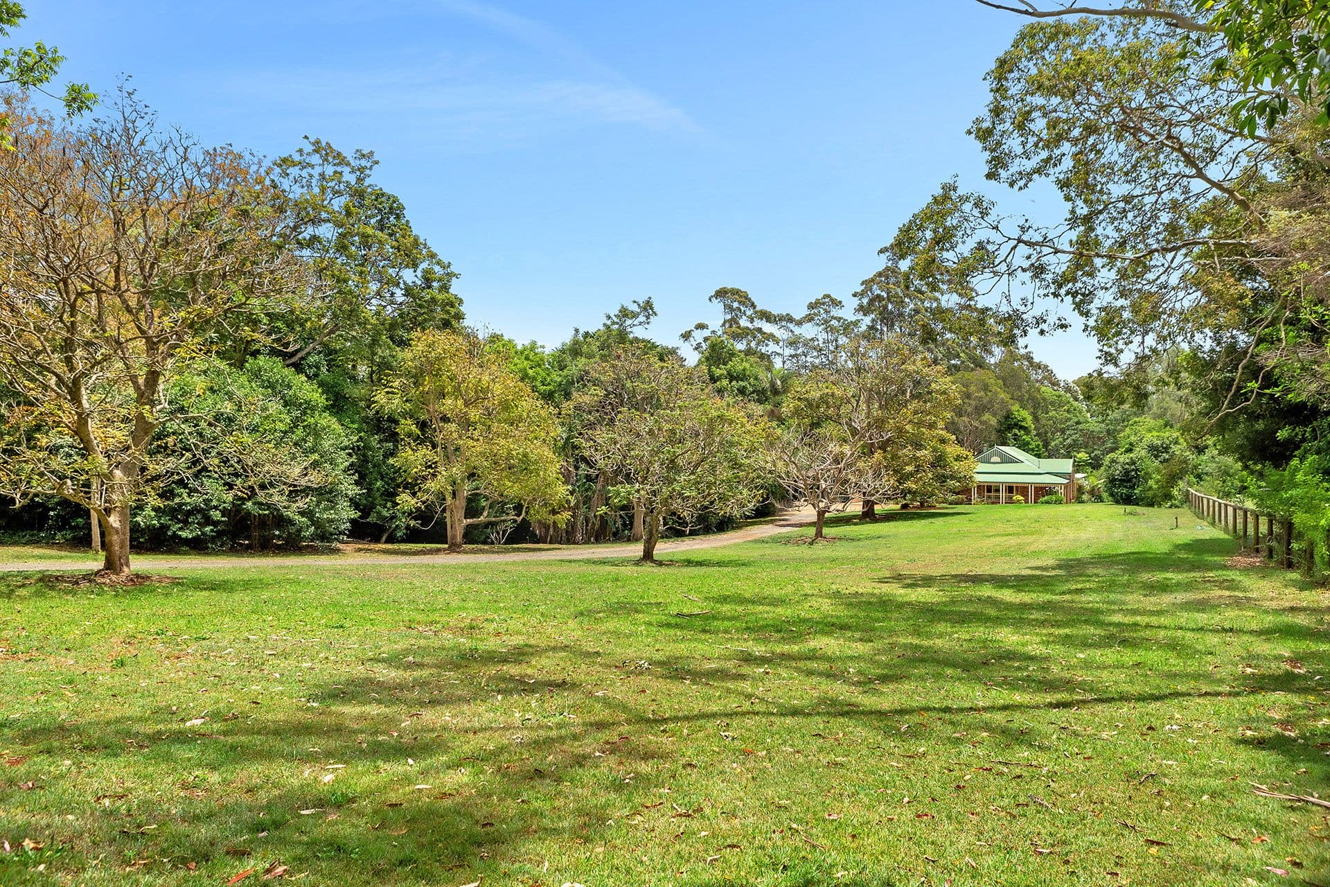 26-30 Bateke Road, Tamborine Mountain QLD 4272, Tamborine Mountain - Thumbnail 4