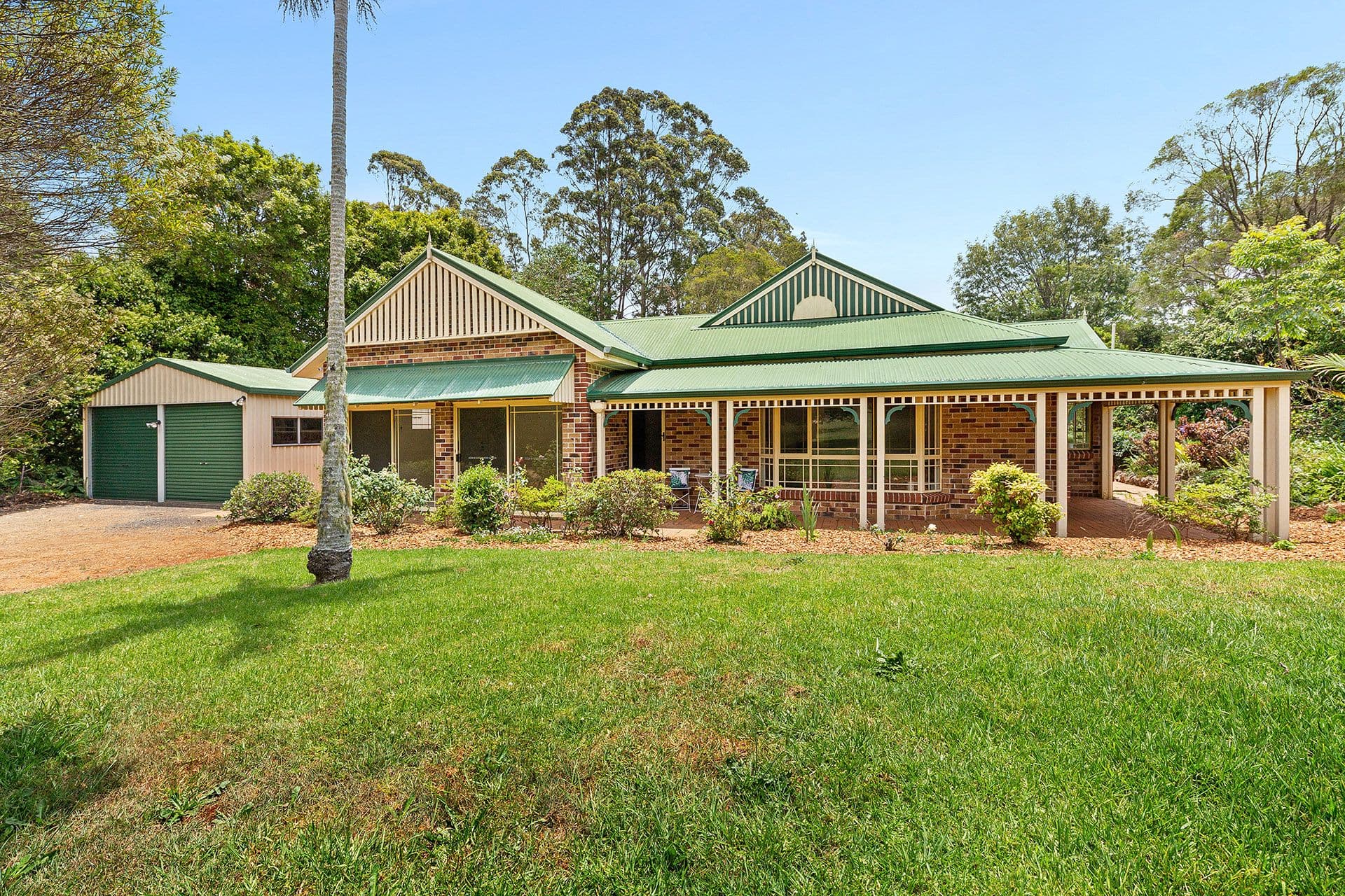 26-30 Bateke Road, Tamborine Mountain QLD 4272, Tamborine Mountain - Thumbnail 5