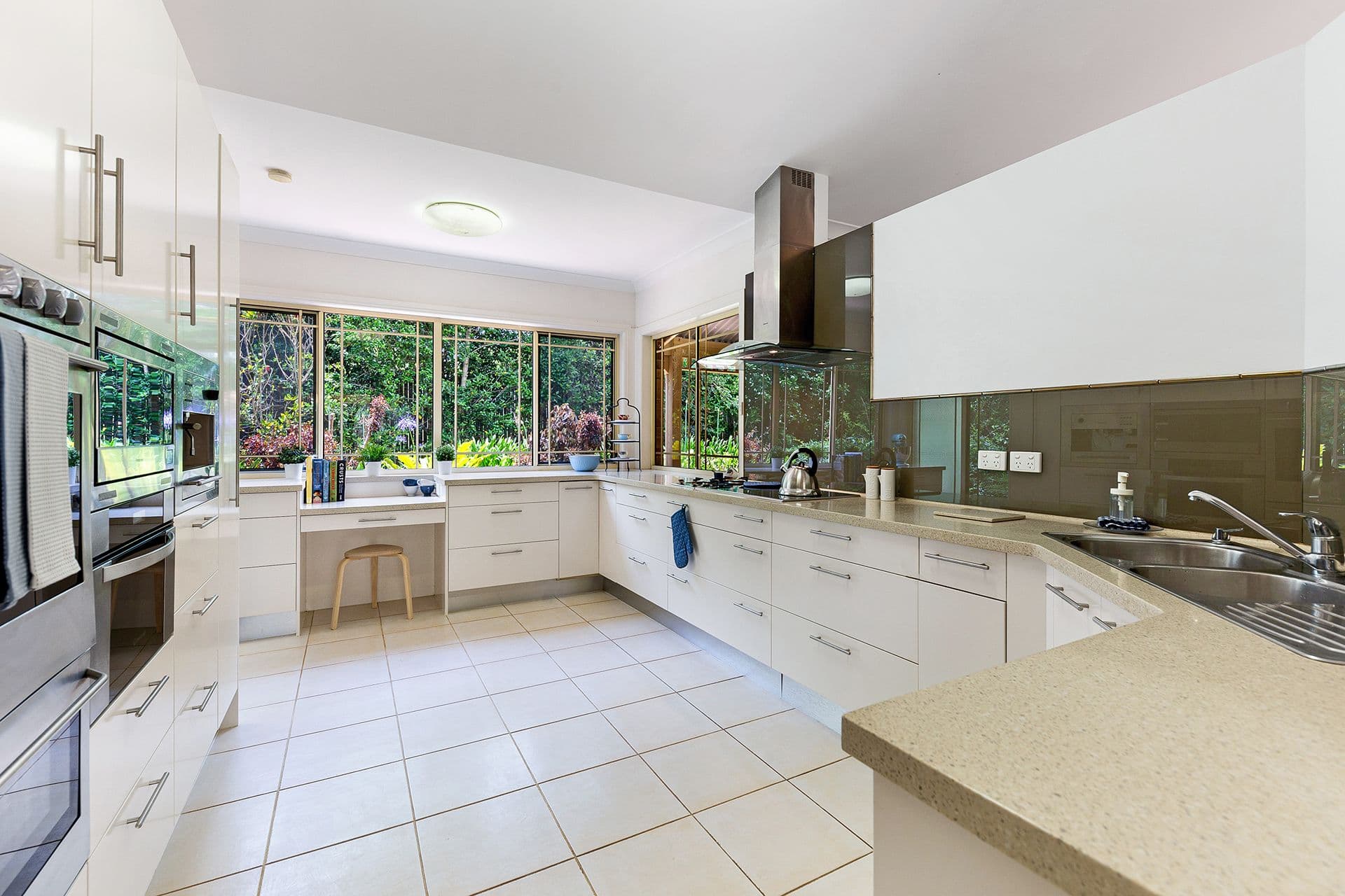 26-30 Bateke Road, Tamborine Mountain QLD 4272, Tamborine Mountain - Thumbnail 6