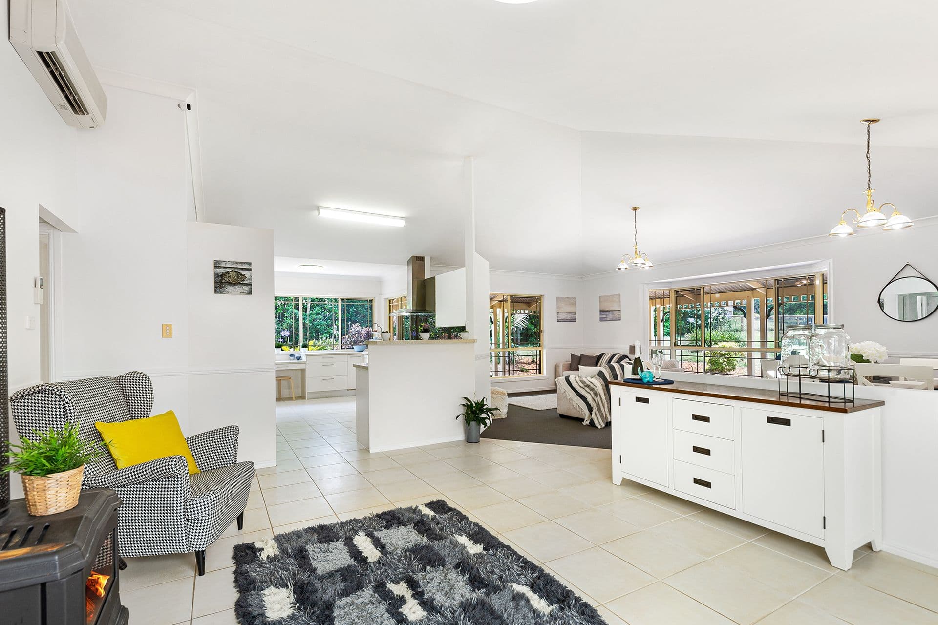 26-30 Bateke Road, Tamborine Mountain QLD 4272, Tamborine Mountain - Thumbnail 7