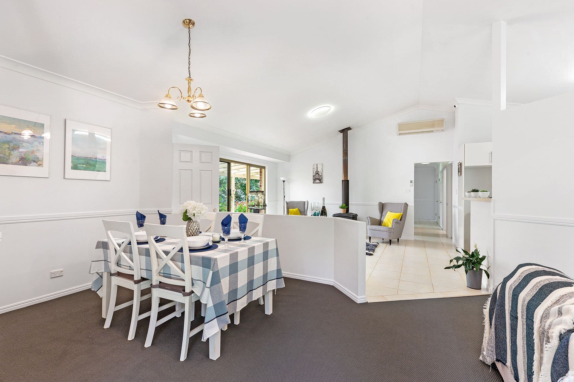 26-30 Bateke Road, Tamborine Mountain QLD 4272, Tamborine Mountain - Thumbnail 8
