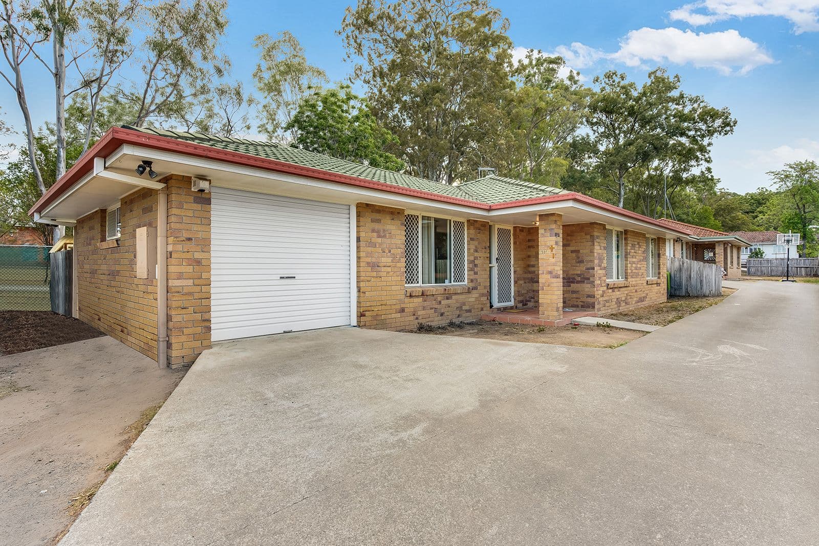 1591 Logan Road, Mount Gravatt QLD 4122, Mount Gravatt - Image 1