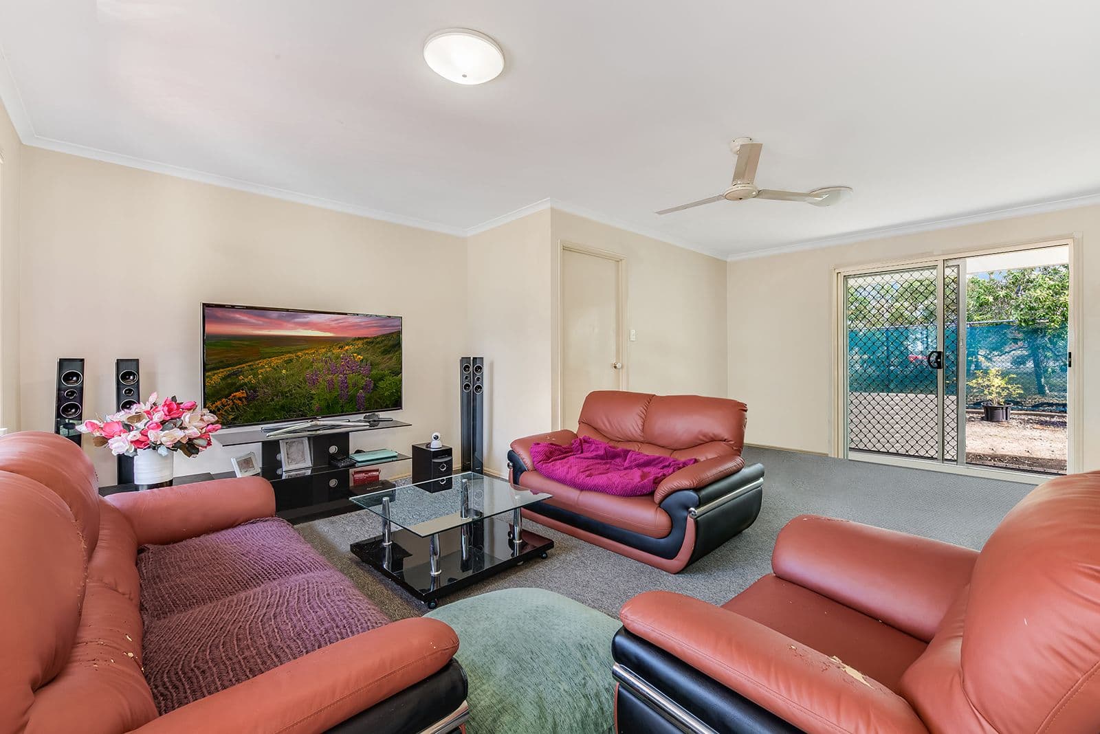 1591 Logan Road, Mount Gravatt QLD 4122, Mount Gravatt - Thumbnail 2