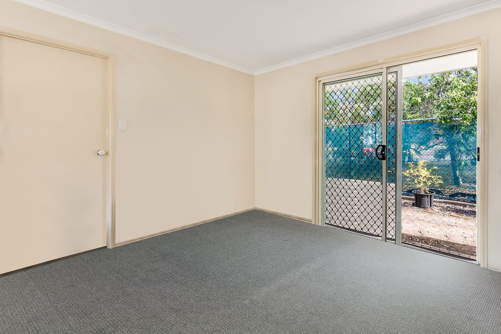 1591 Logan Road, Mount Gravatt QLD 4122, Mount Gravatt - Thumbnail 3