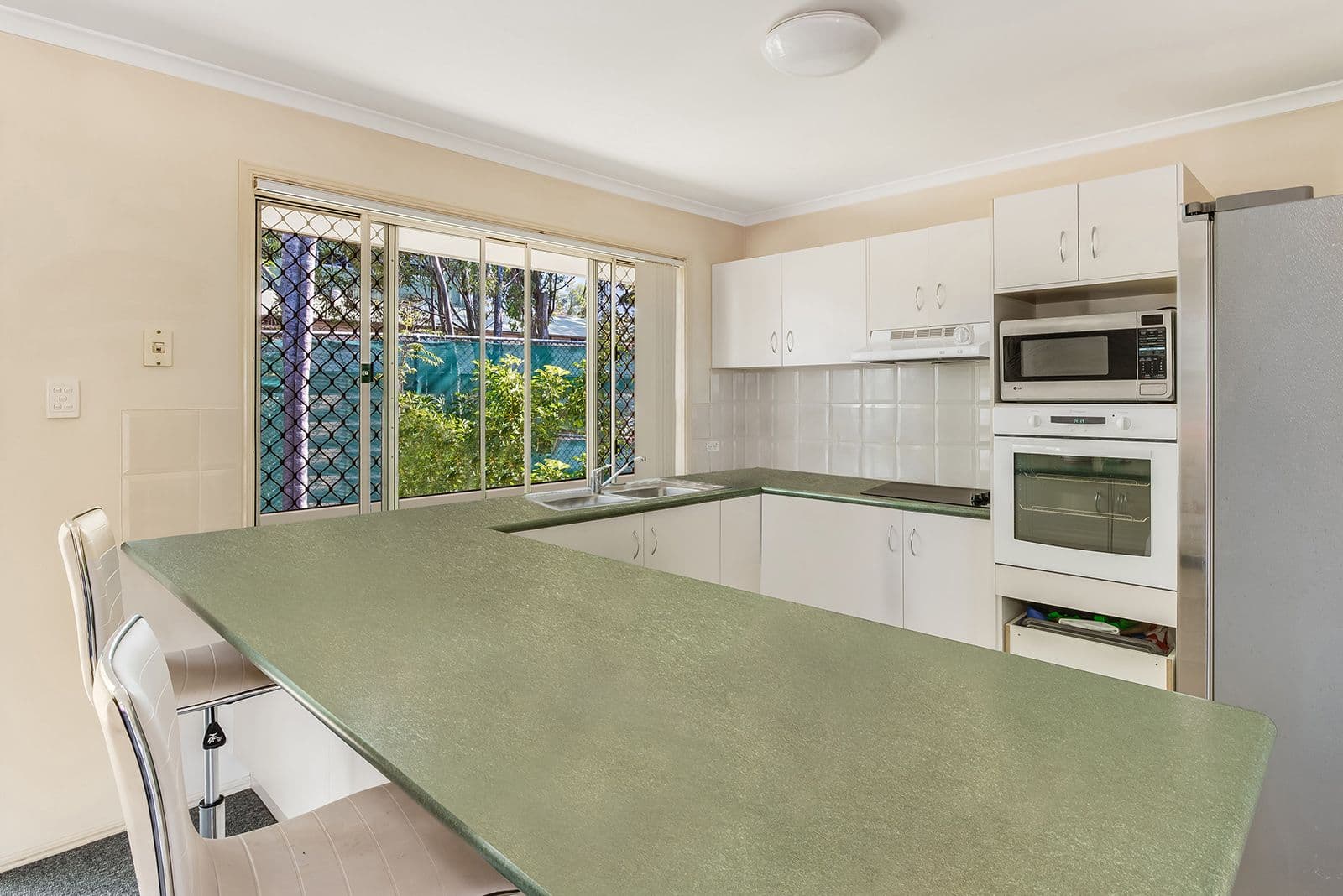 1591 Logan Road, Mount Gravatt QLD 4122, Mount Gravatt - Thumbnail 4
