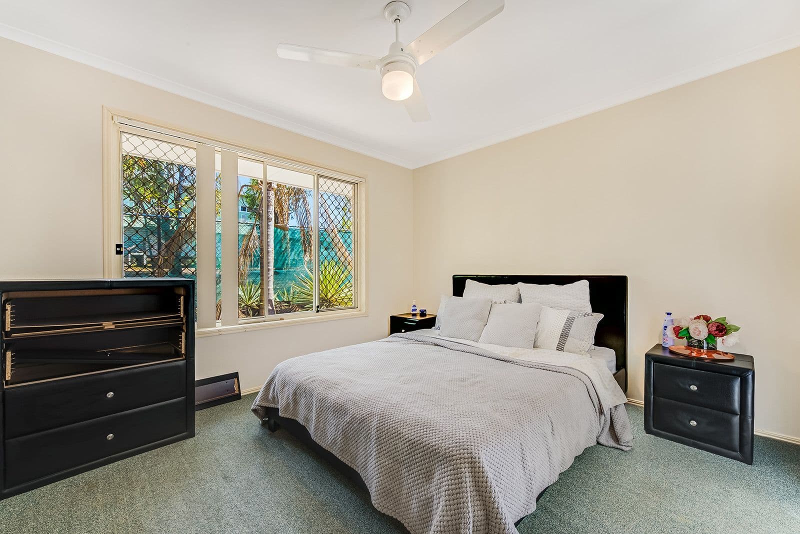 1591 Logan Road, Mount Gravatt QLD 4122, Mount Gravatt - Thumbnail 5