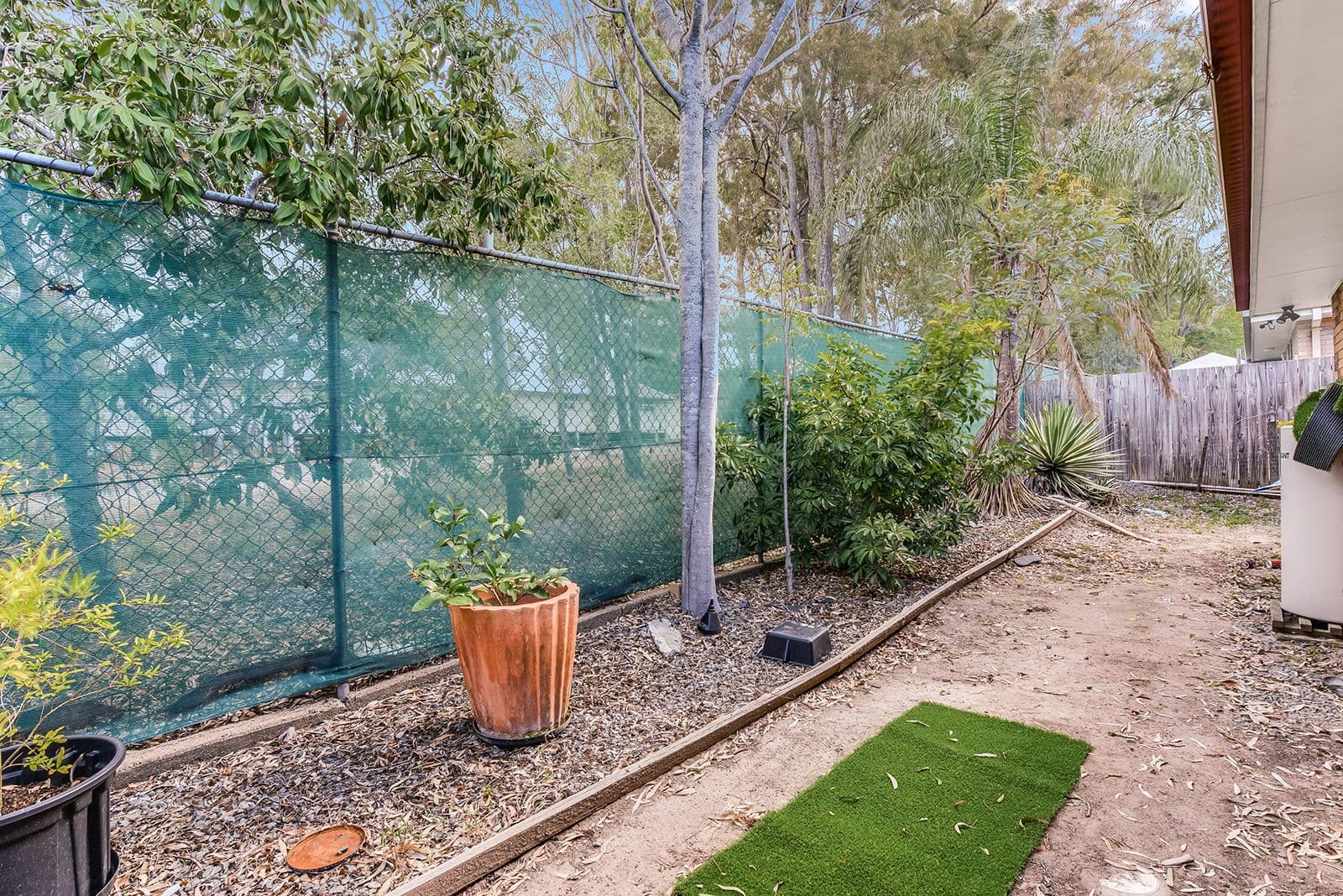 1591 Logan Road, Mount Gravatt QLD 4122, Mount Gravatt - Thumbnail 7