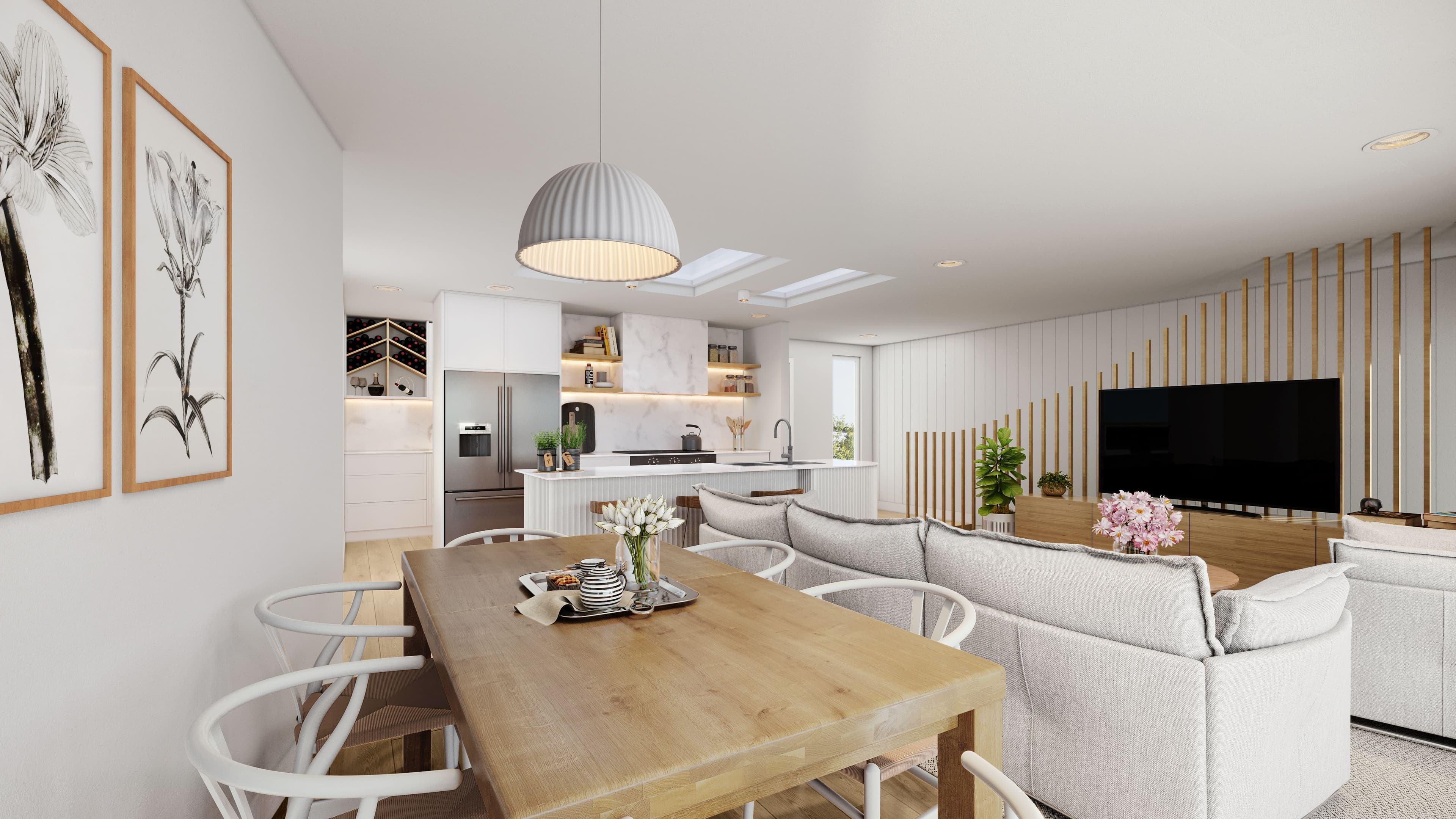 18A Falcon Street, Shellharbour City Centre NSW 2529, Shellharbour City Centre - Thumbnail 3
