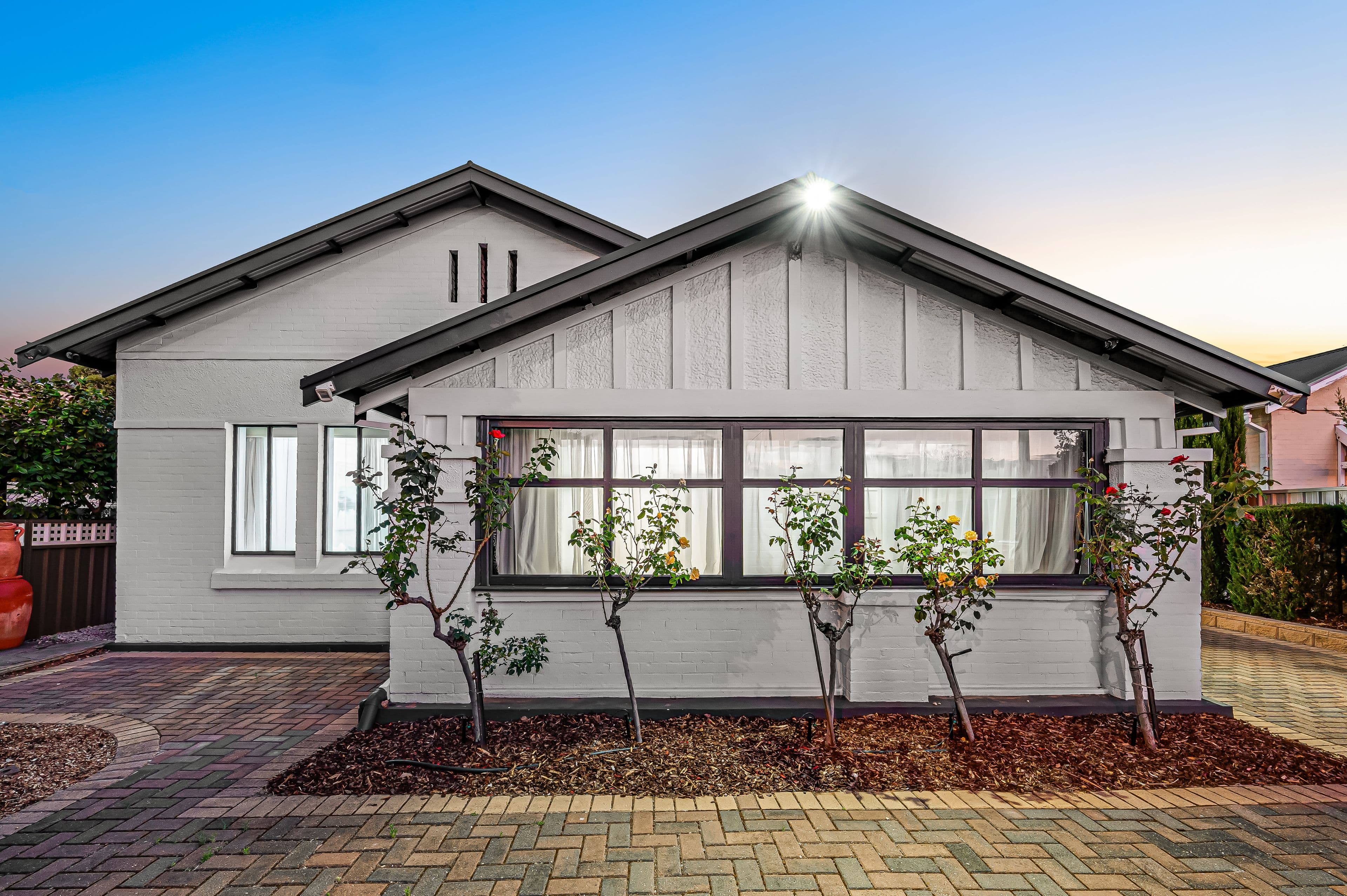 513 Goodwood Road, Colonel Light Gardens SA 5041, Colonel Light Gardens - Image 1