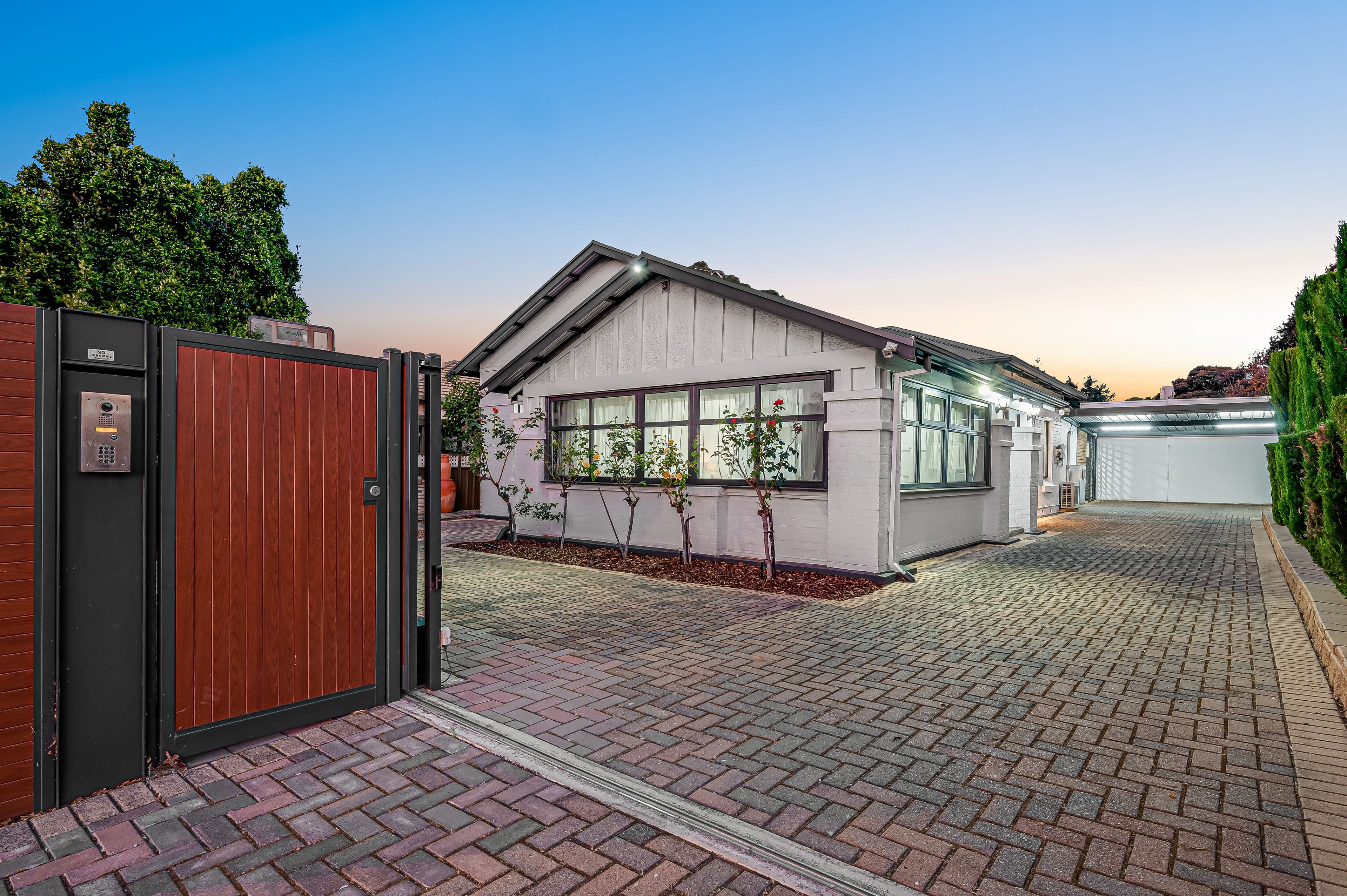 513 Goodwood Road, Colonel Light Gardens SA 5041, Colonel Light Gardens - Thumbnail 2